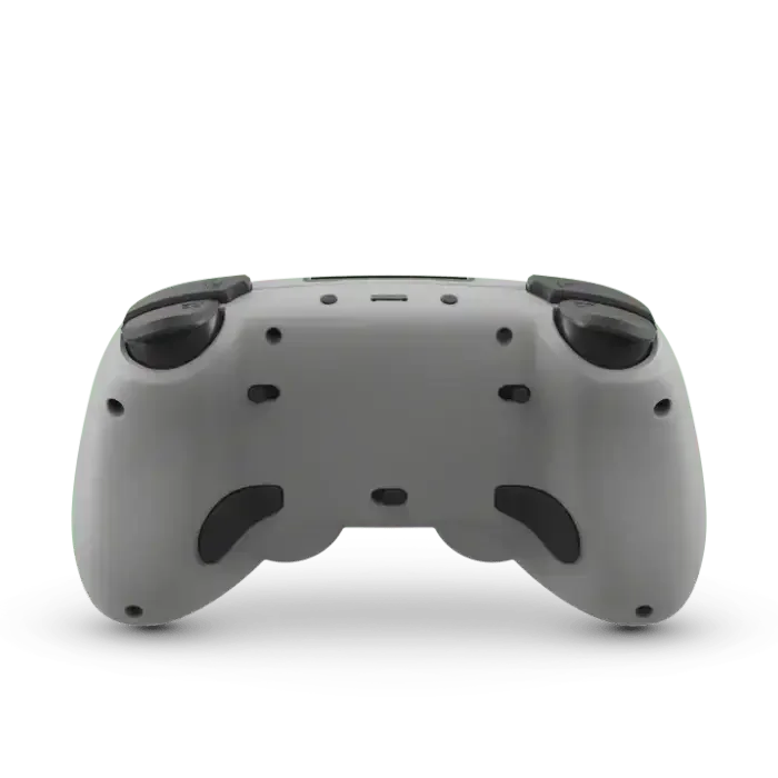 Retro Fighters - Mantis Mini Bluetooth Controller - Bezprzewodowy Kontroler do Gier - Image 3
