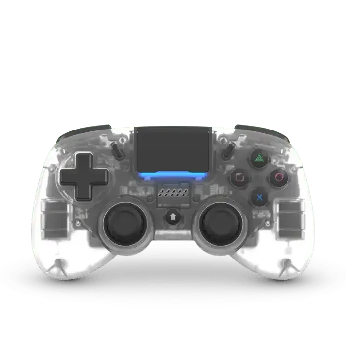Retro Fighters - Mantis Mini Bluetooth Controller - Bezprzewodowy Kontroler do Gier - Image 4
