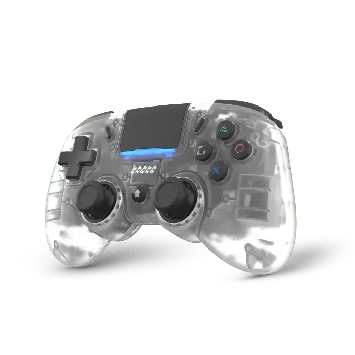 Retro Fighters - Mantis Mini Bluetooth Controller - Bezprzewodowy Kontroler do Gier - Image 5