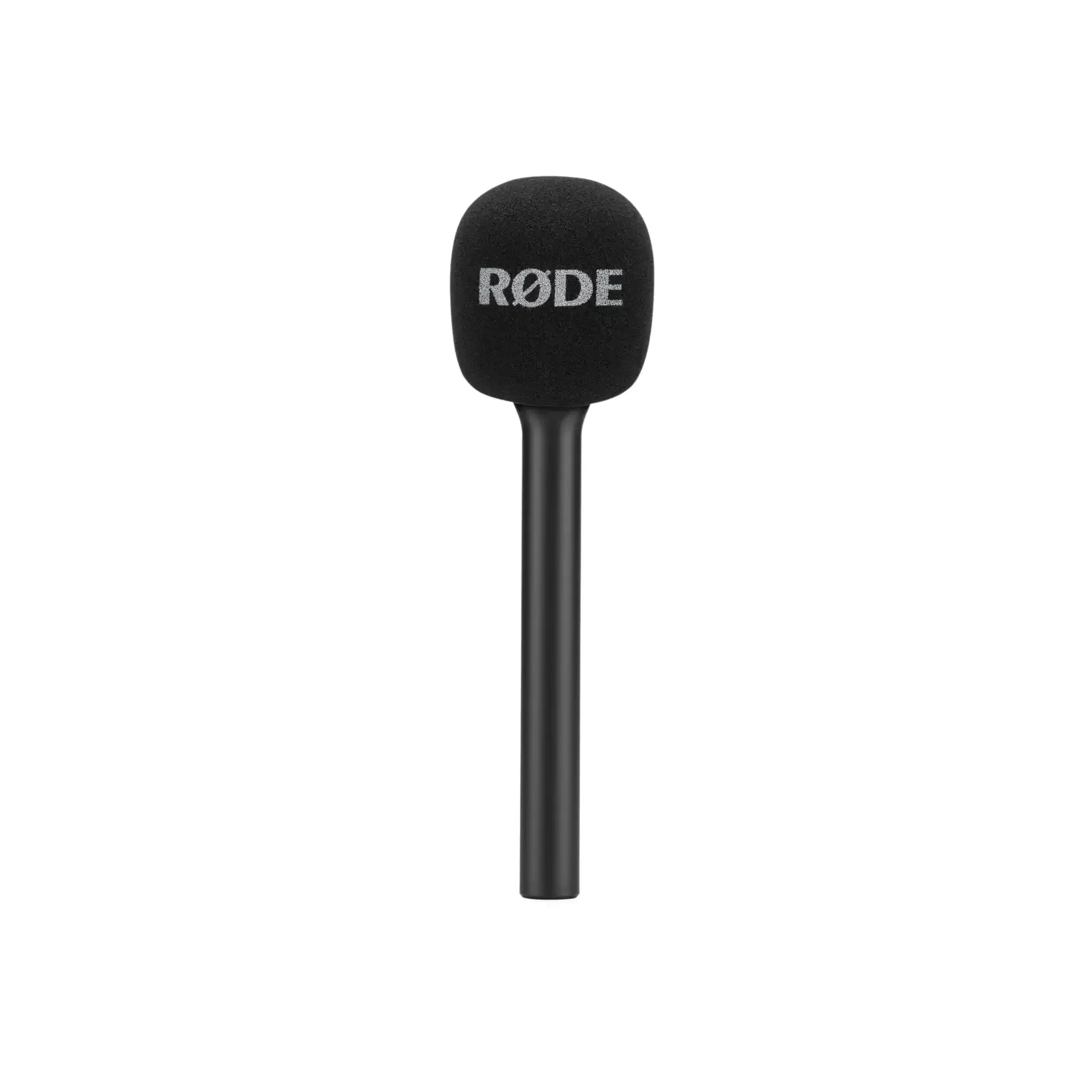 RODE - Interview GO - Uchwyt z Pop Filtrem