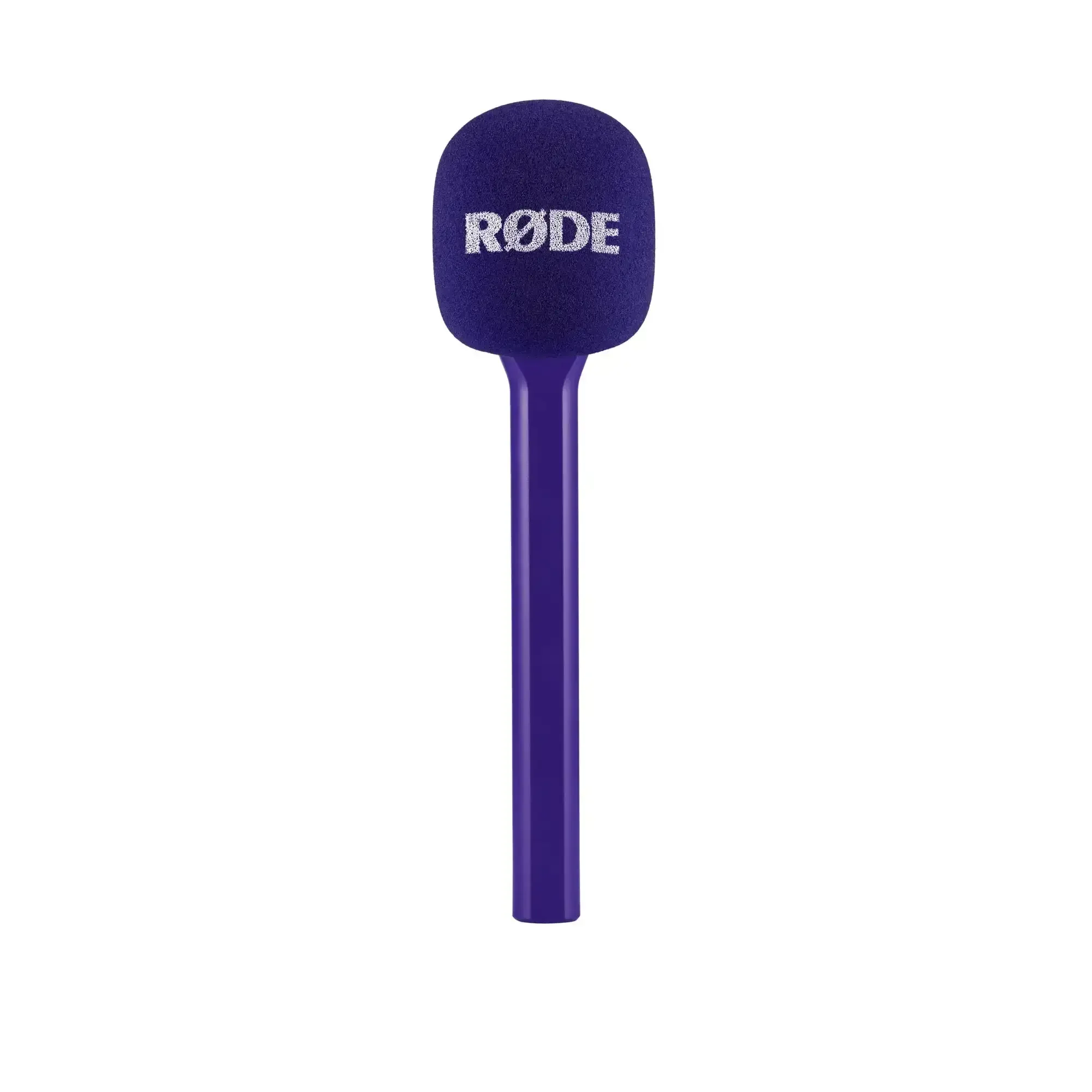 RODE - Interview GO - Uchwyt z Pop Filtrem - Image 21