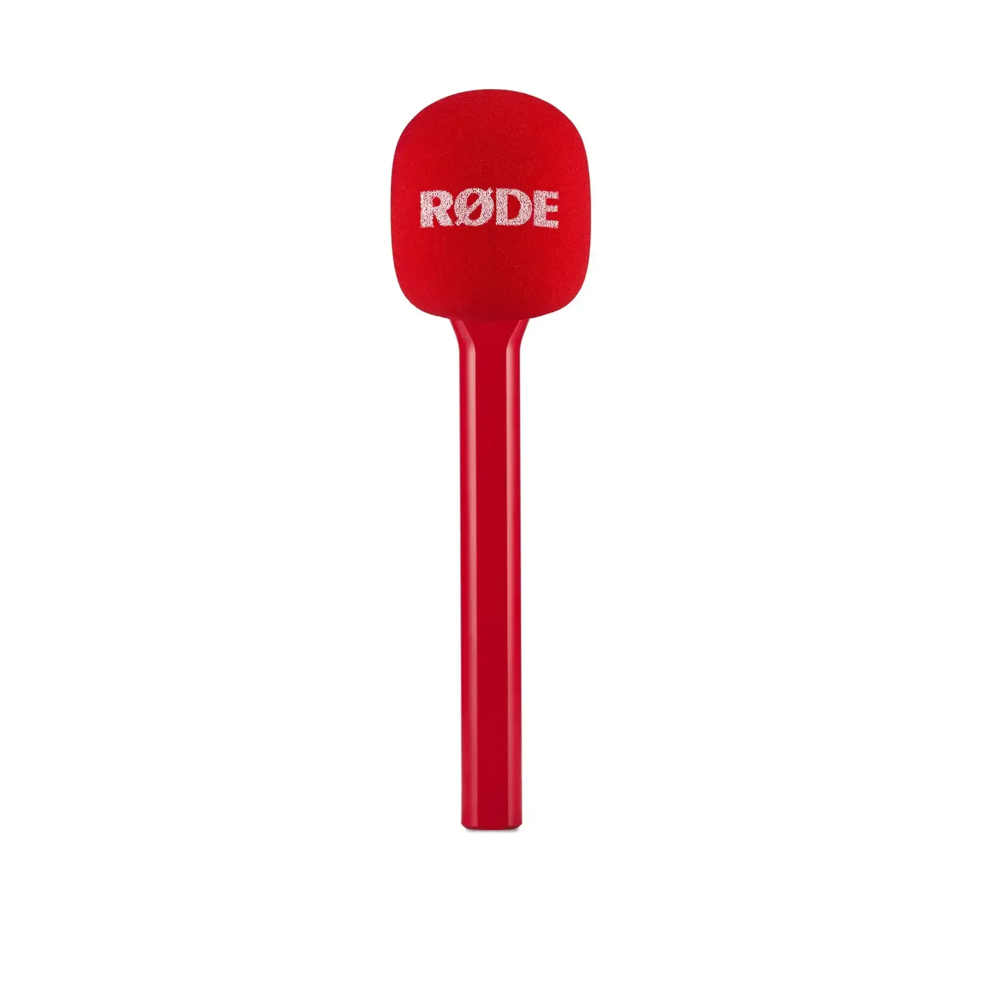 RODE - Interview GO - Uchwyt z Pop Filtrem - Image 25