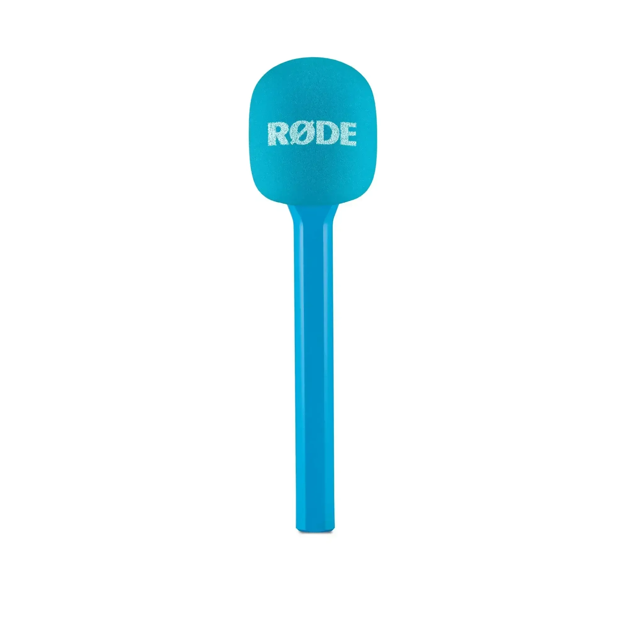 RODE - Interview GO - Uchwyt z Pop Filtrem - Image 5