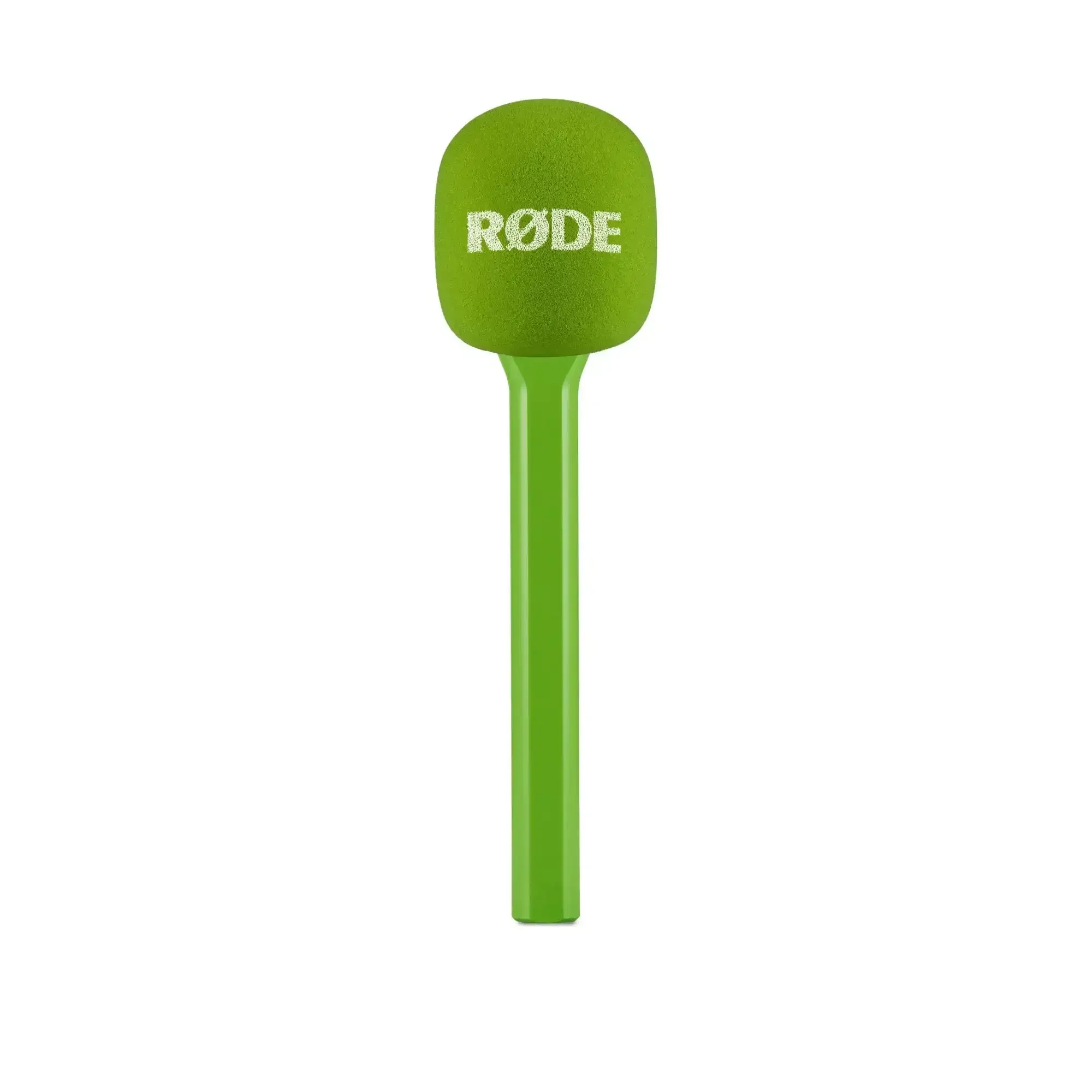 RODE - Interview GO - Uchwyt z Pop Filtrem - Image 9