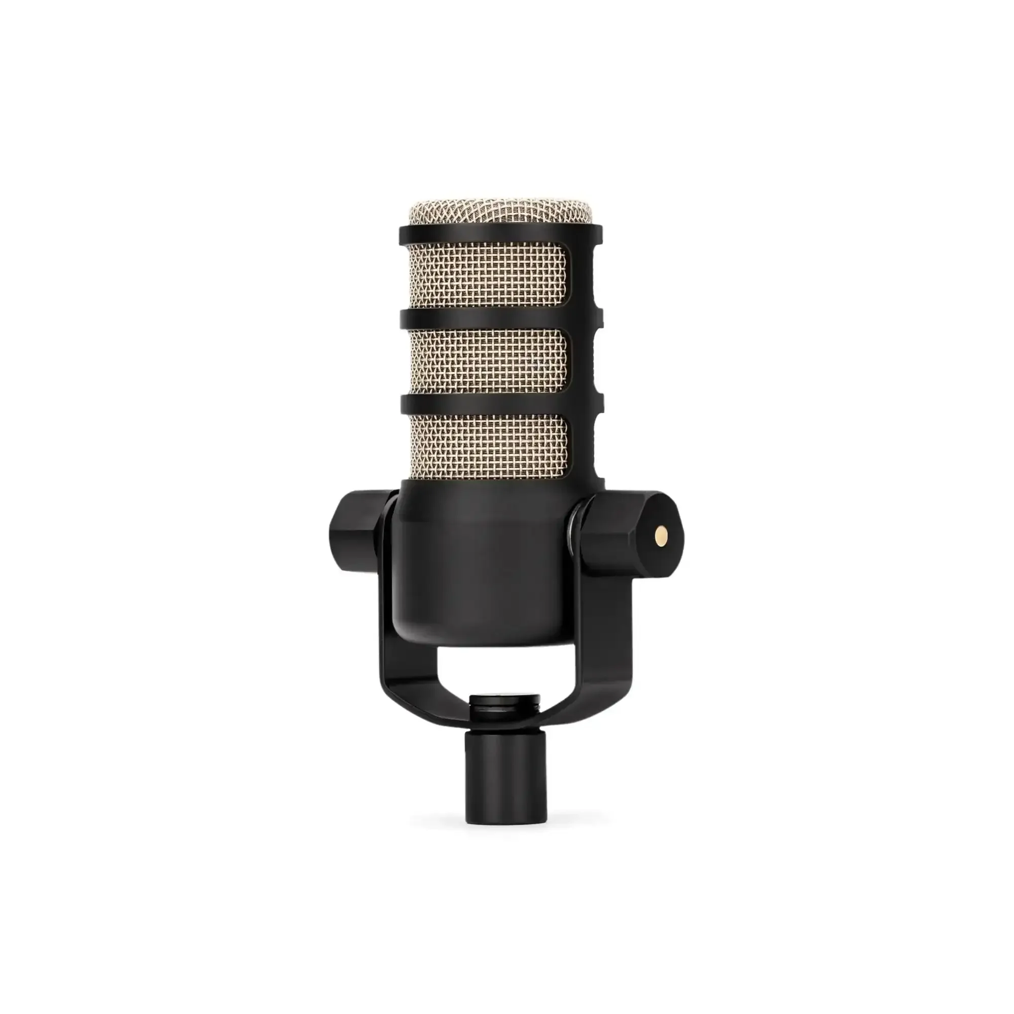 Rode - PodMic Broadcast-Quality Dynamic Microphone - Mikrofon Dynamiczny Podcast - Image 2