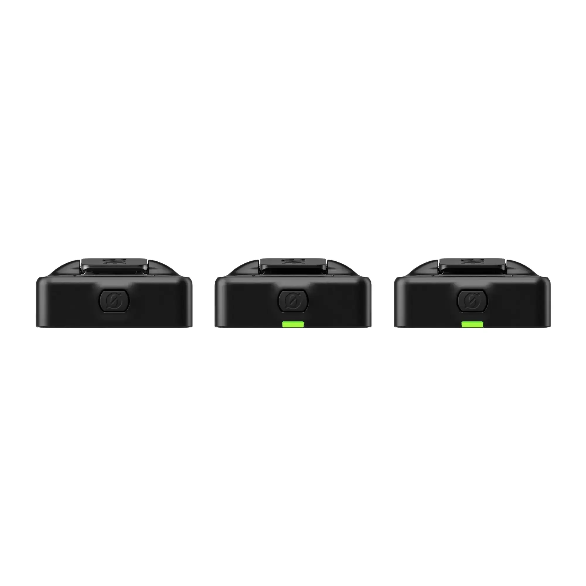 Rode - Wireless PRO Premium Wireless Microphone System - Bezprzewodowy System Mikrofonowy - Image 5