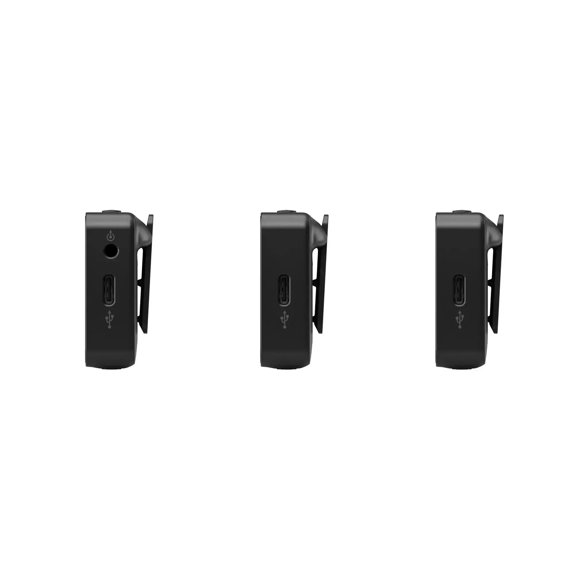 Rode - Wireless PRO Premium Wireless Microphone System - Bezprzewodowy System Mikrofonowy - Image 6