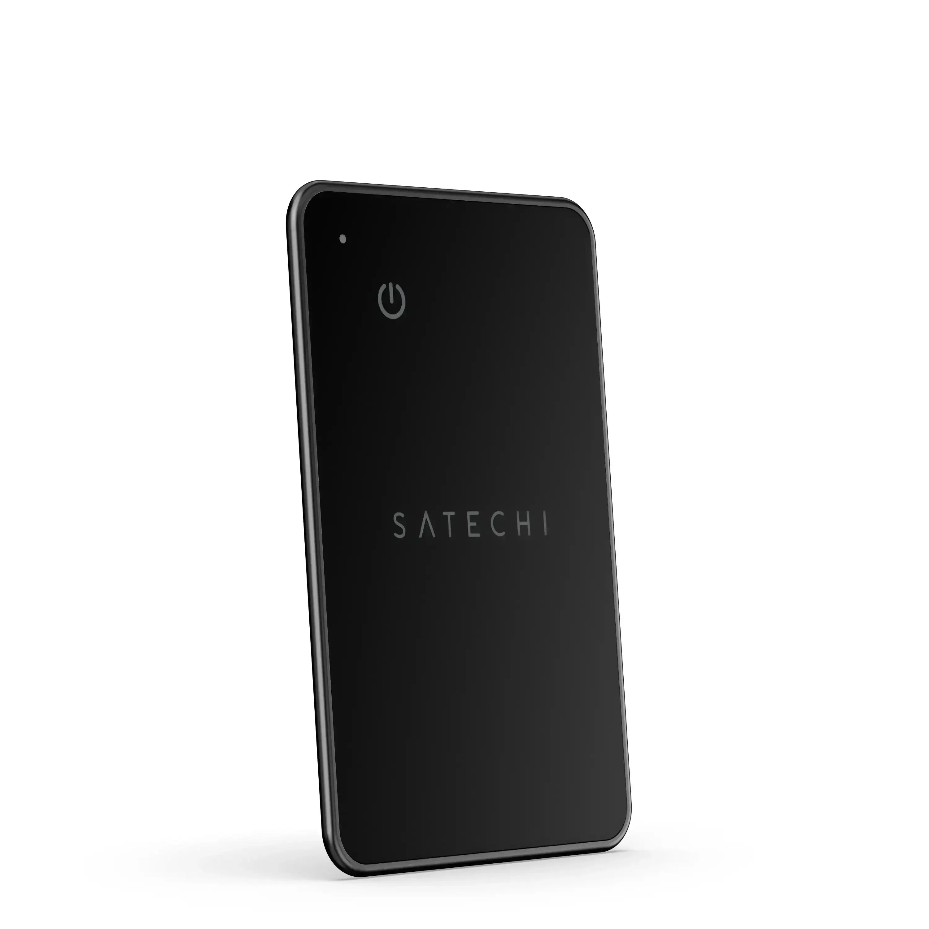 Satechi - FindAll™ Card - Karta Lokalizator z Apple Find My - Image 4