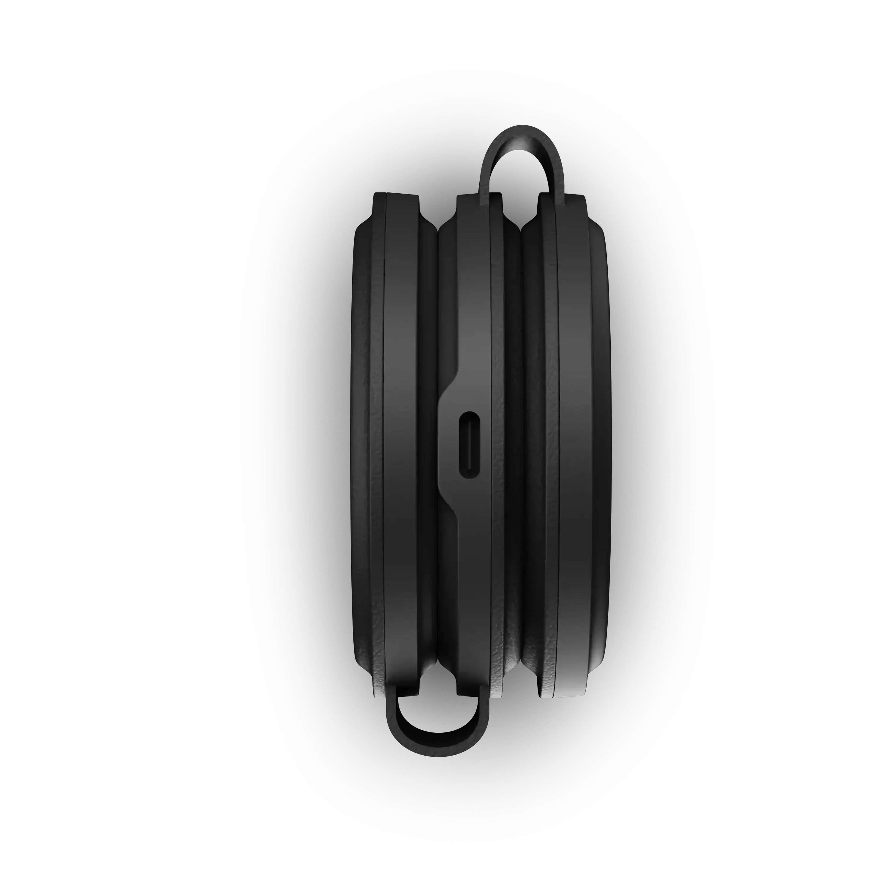 Satechi - OntheGo™ 3-in-1 Charger - Ładowarka 3w1 - Image 5
