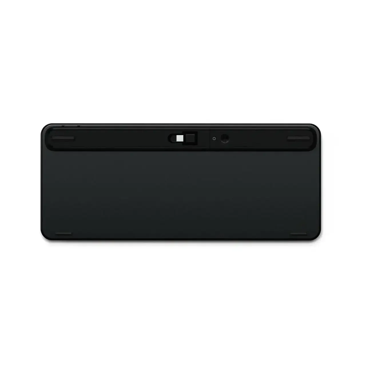 Satechi - Slim EX1 Wireless Keyboard - Kompaktowa Klawiatura Bezprzewodowa Bluetooth - Image 10