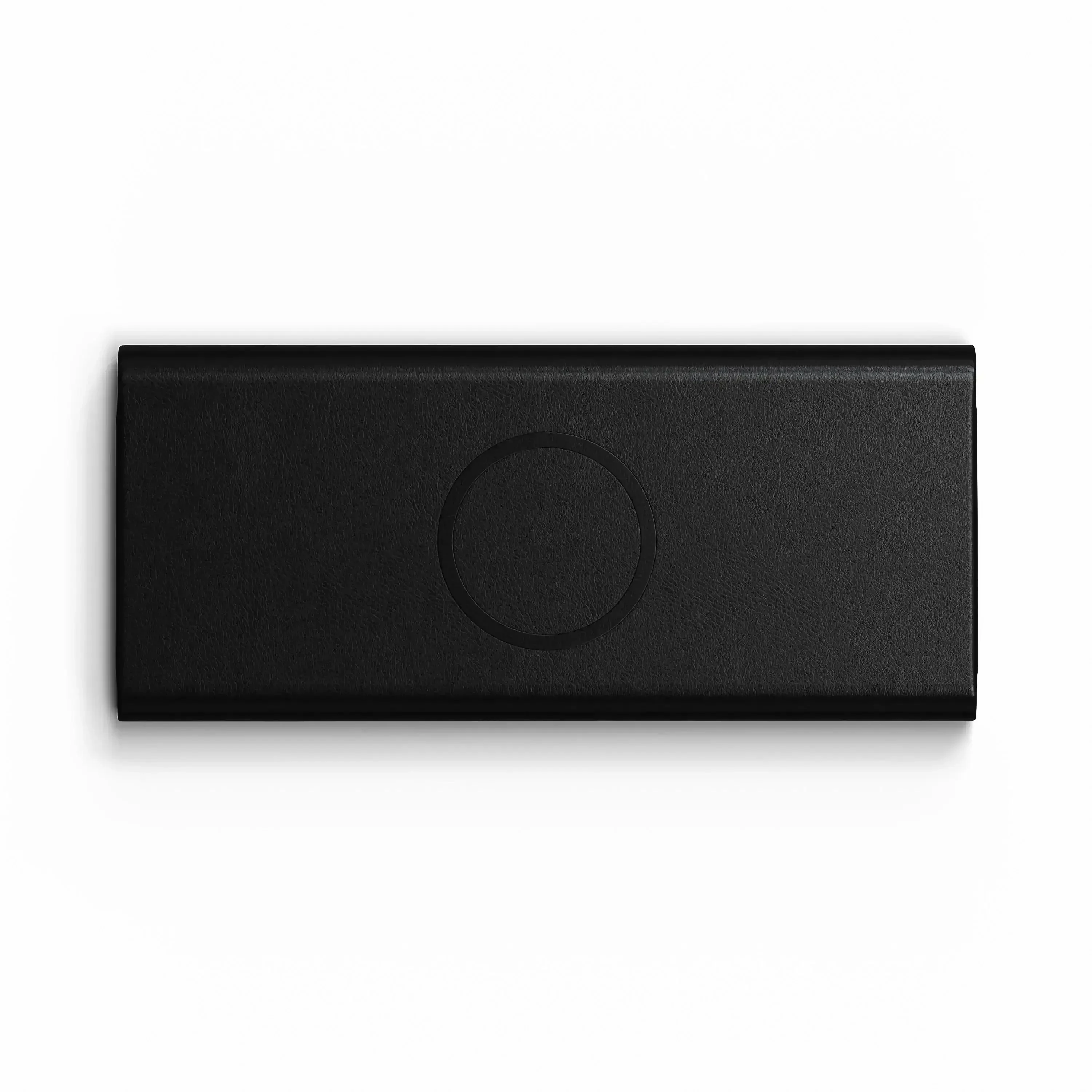 Satechi - Vegan-Leather FindAll™ Glasses Case - Etui na Okulary z Apple FindMy - Image 5