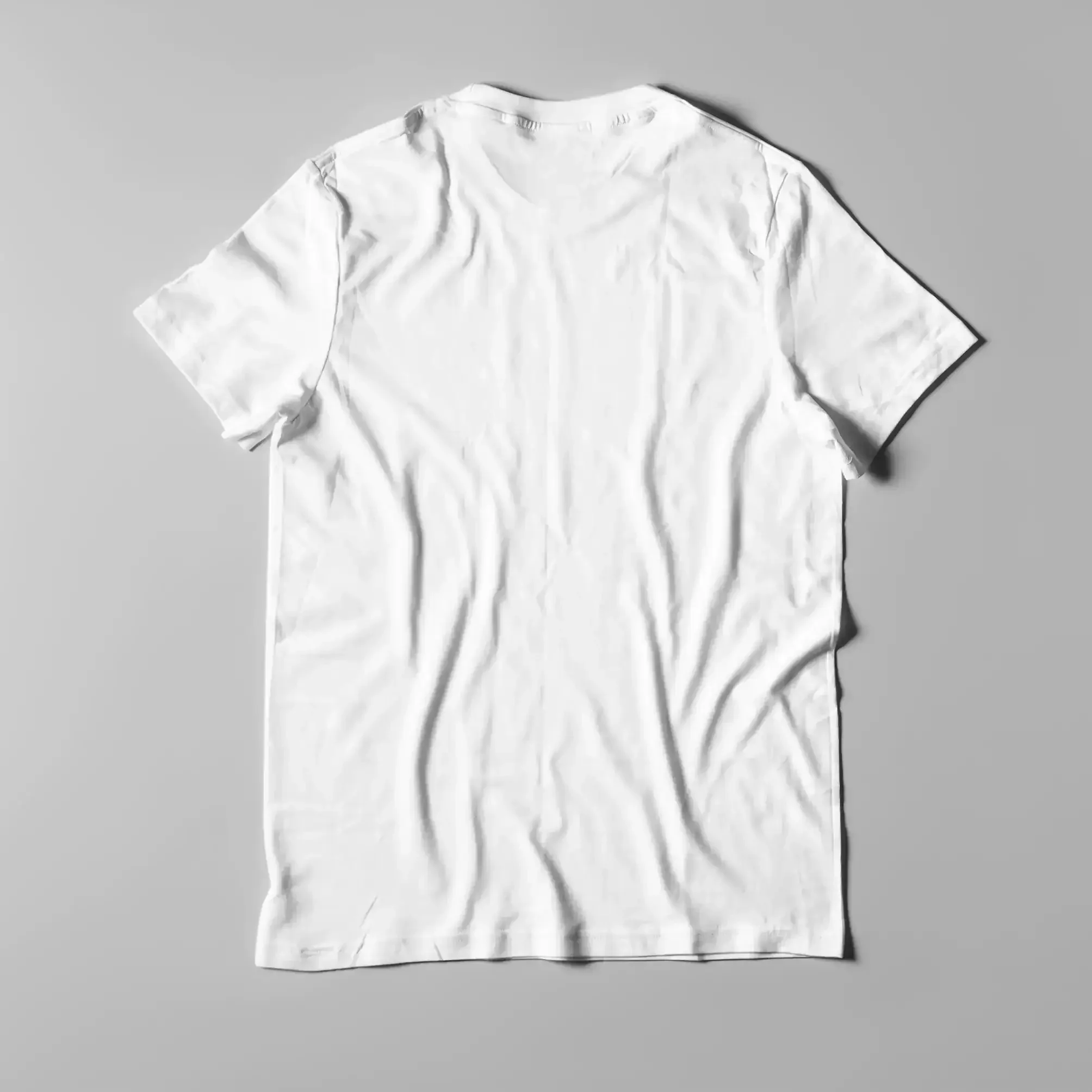 Shelter - t-shirt Hero - Image 3