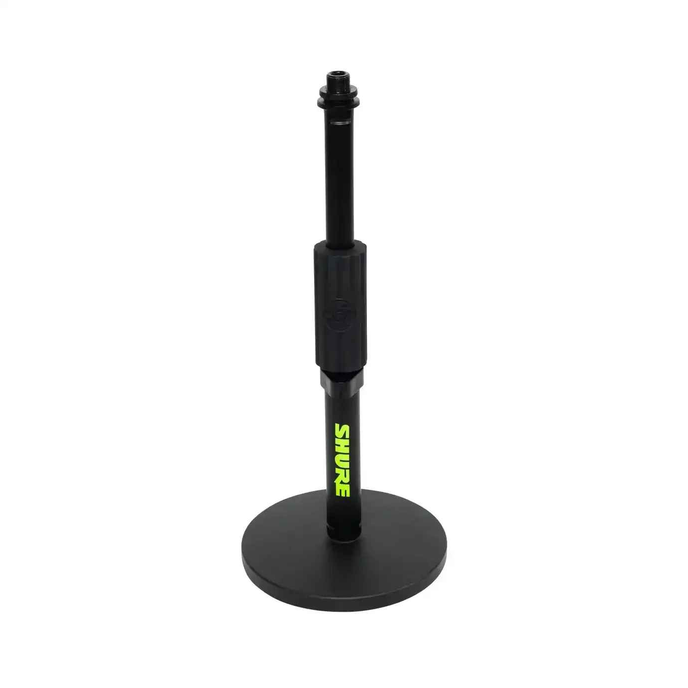 Shure - Desktop Stand - Stojak na Biurko