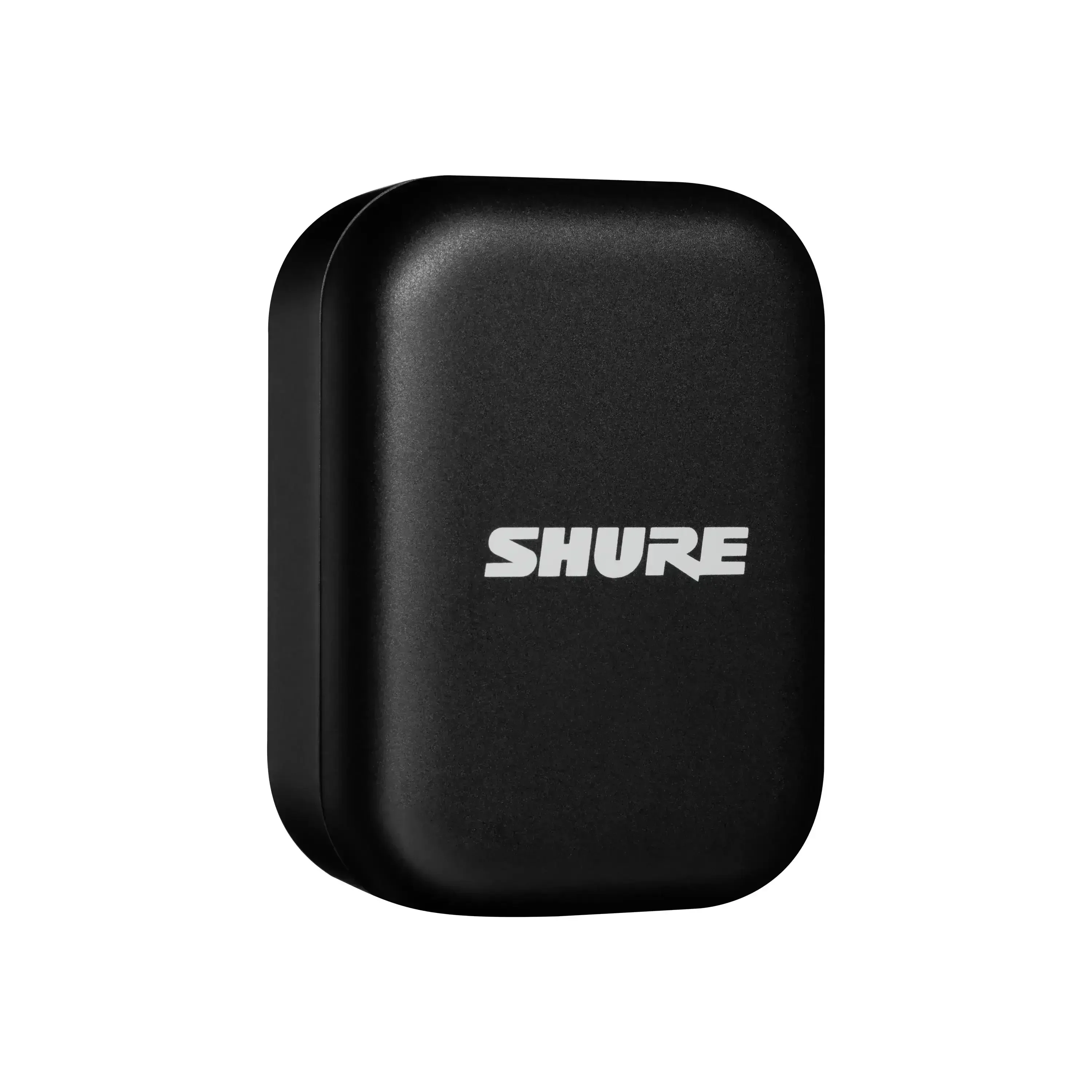 Shure - MoveMic Two - Two-Channel Wireless Lavalier Microphones - Dwukanałowe bezprzewodowe mikrofony lavalier - Image 4