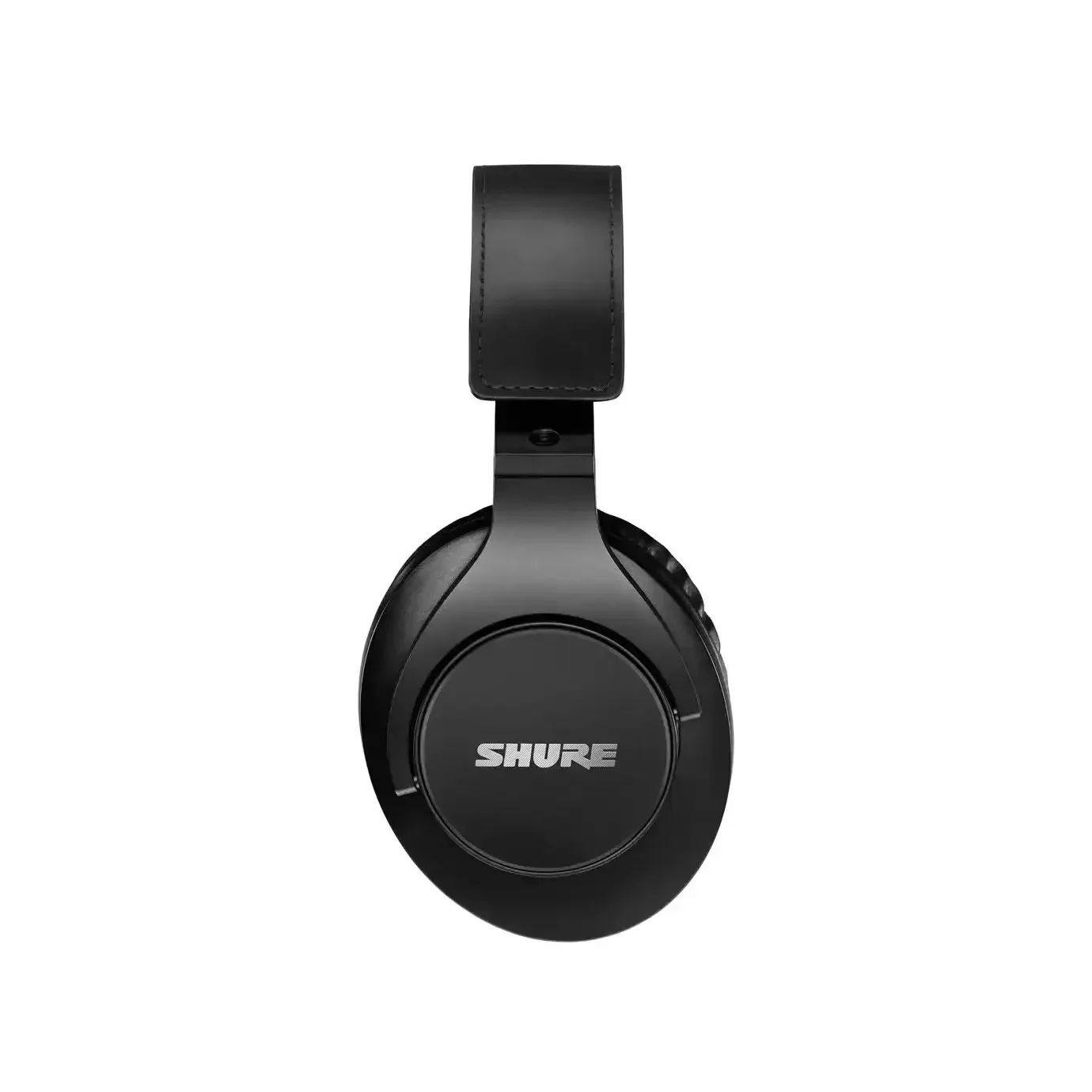 Shure - SRH440A Professional Studio Headphones - Profesjonalne Słuchawki Studyjne - Image 4