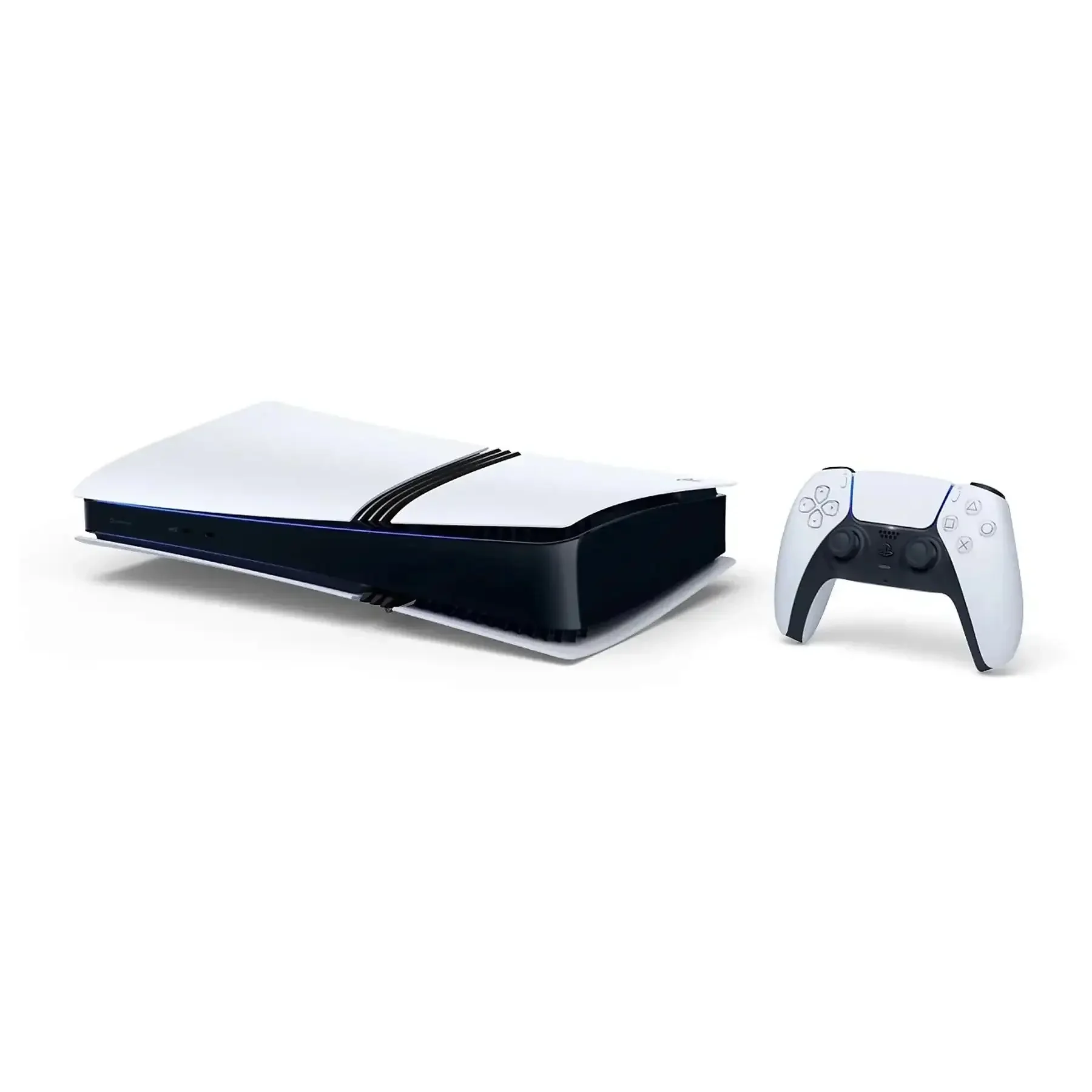 Sony - Konsola PlayStation 5 Pro - Image 3