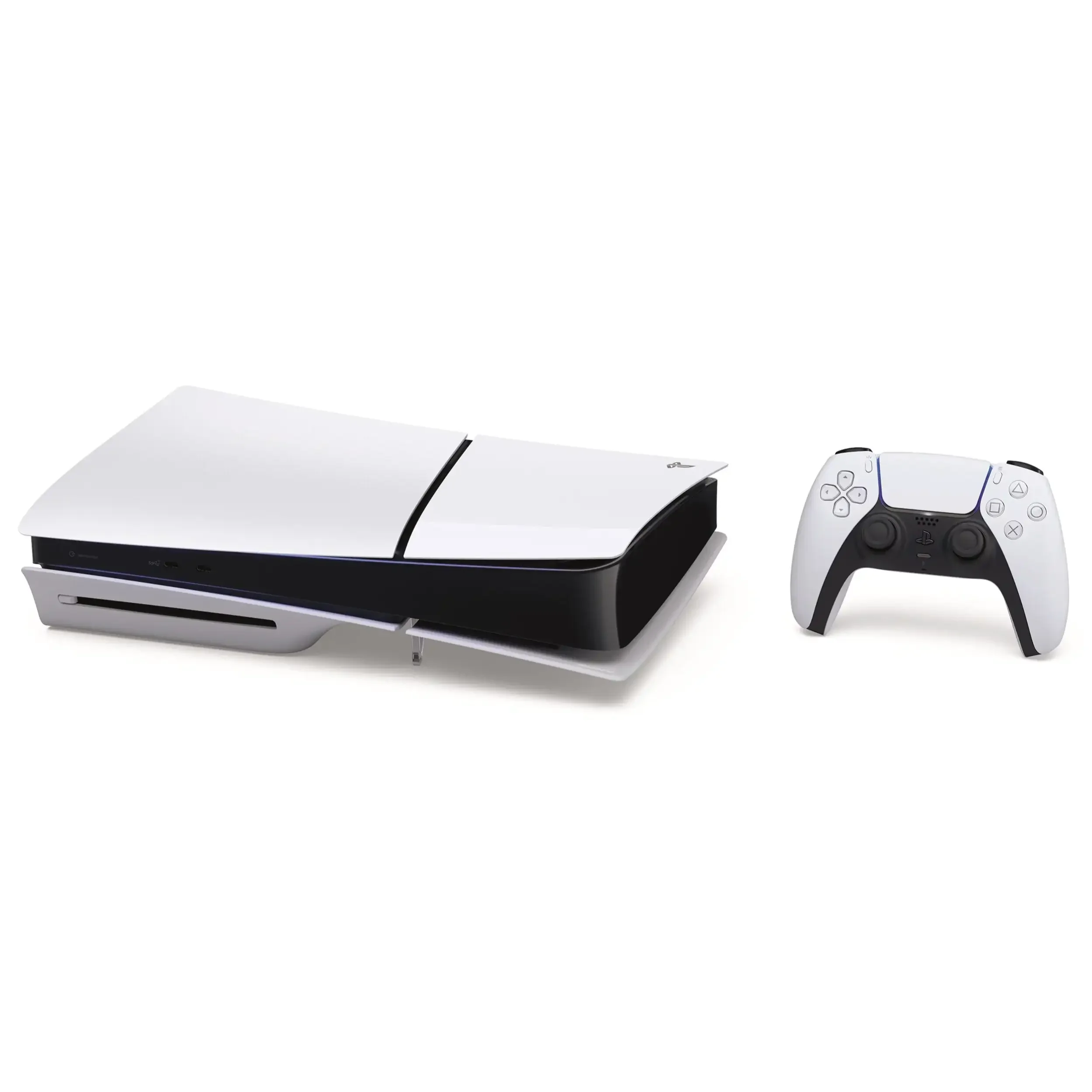 Sony - Konsola PlayStation 5 Slim - Image 2