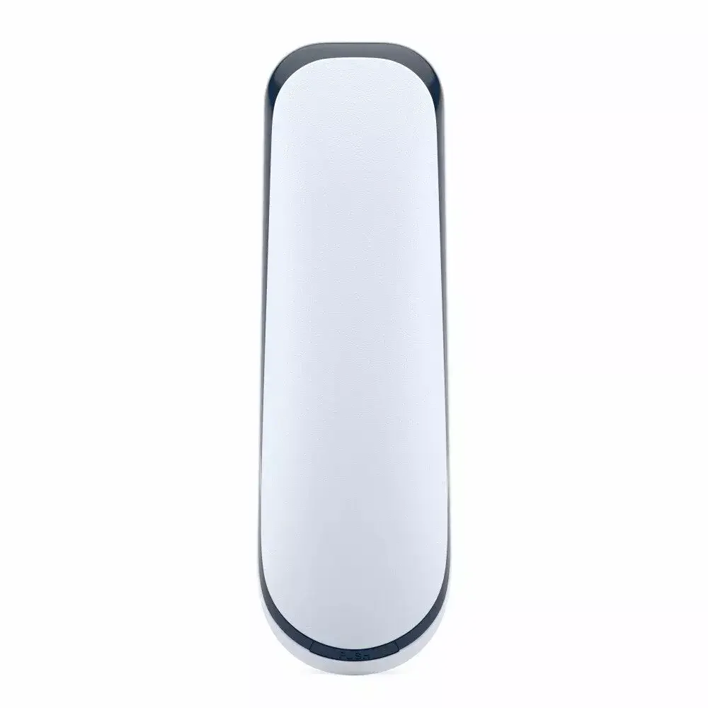 Sony - Media Remote - Pilot Sterowania Multimediami do Konsoli PlayStation 5 - Image 5