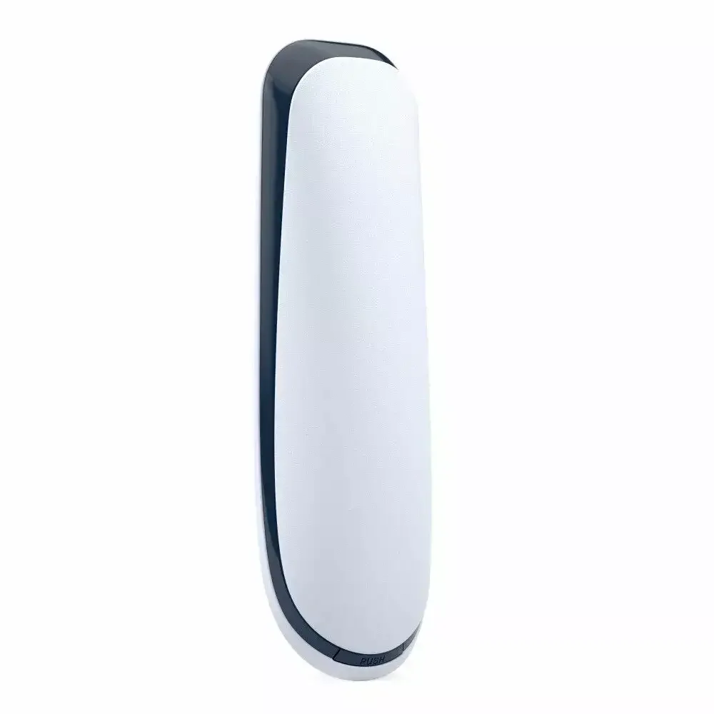 Sony - Media Remote - Pilot Sterowania Multimediami do Konsoli PlayStation 5 - Image 6