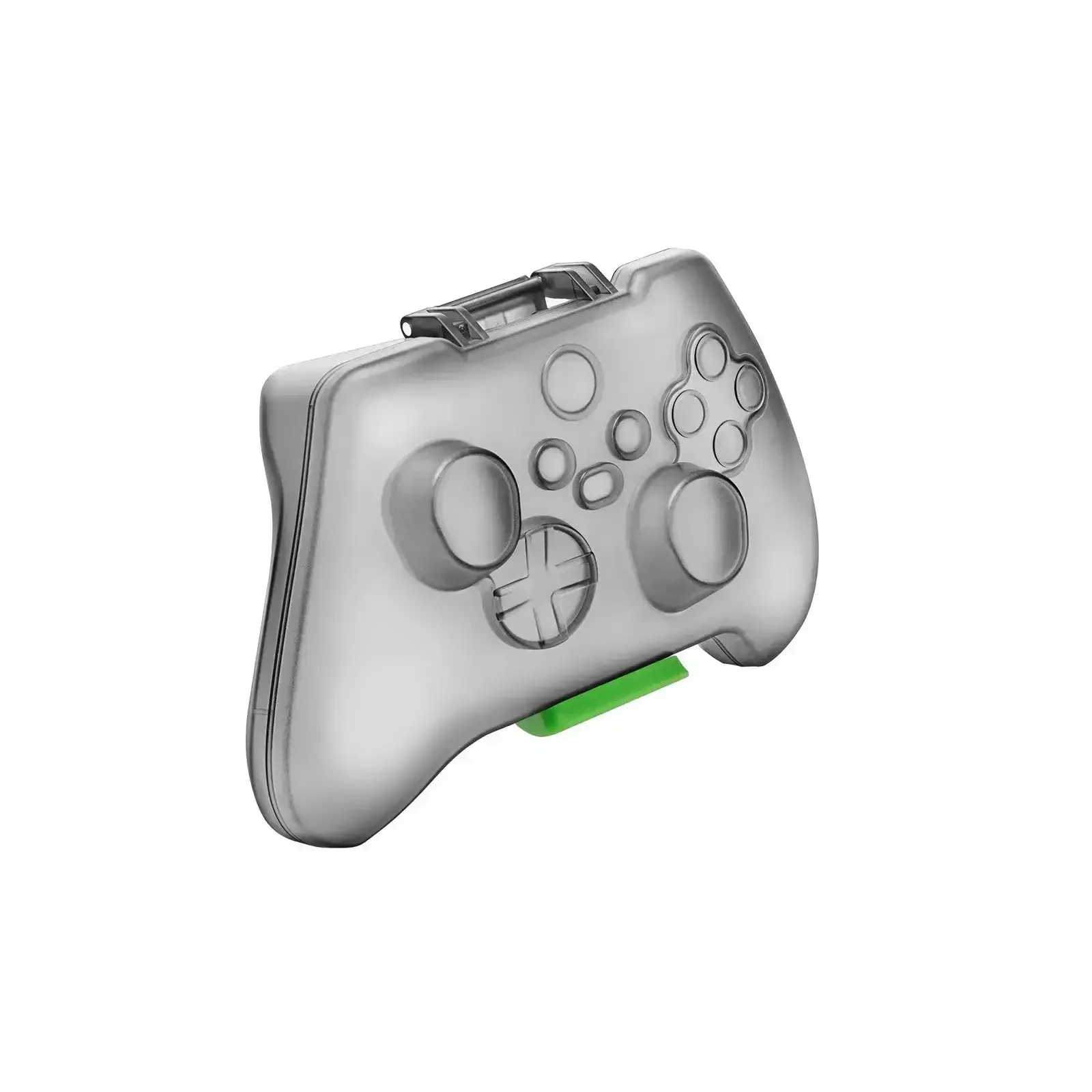 Tomtoc - ArmorCase-G26 Xbox X/S Series Controller Case - Etui na Kontroler Xbox Series X/S - Image 5