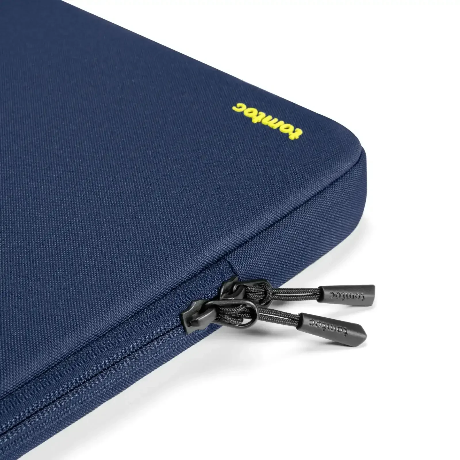 Tomtoc - Defender-A13 Laptop Sleeve for 13 inch MacBook Air/Pro - Pokrowiec na Macbooka - Image 14