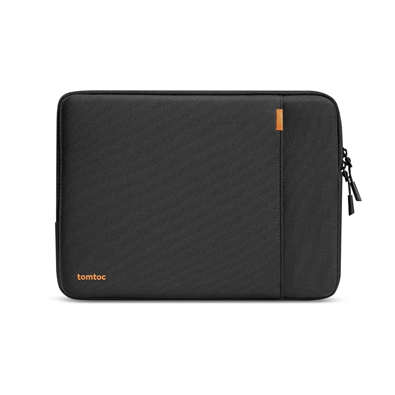 Tomtoc - Defender-A13 Laptop Sleeve for 13 inch MacBook Air/Pro - Pokrowiec na Macbooka - Image 2