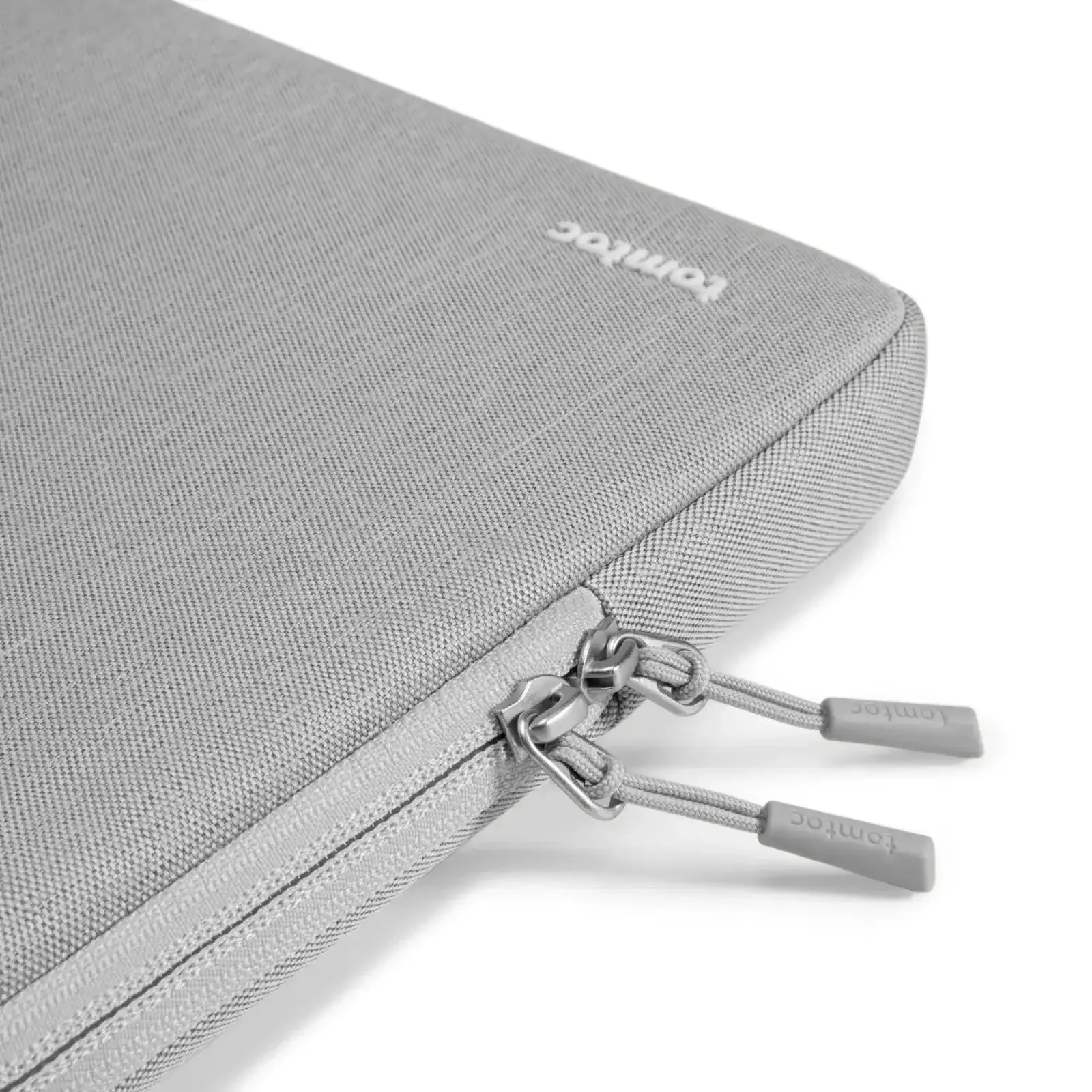 Tomtoc - Defender-A13 Laptop Sleeve Kit for 13 inch MacBook Air/Pro - Pokrowiec na Macbooka - Image 7