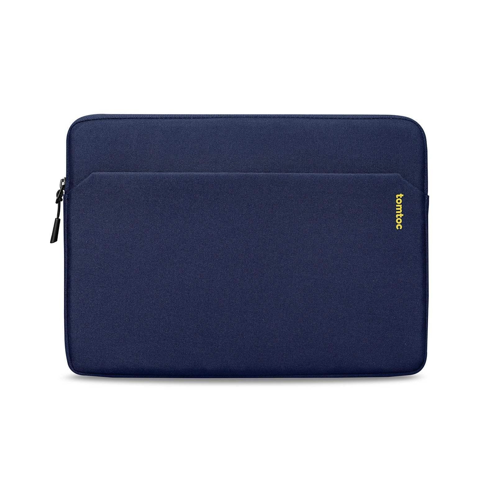 Tomtoc - Light-A18 Laptop Sleeve for 15 inch MacBook Air - Pokrowiec na MacBooka
