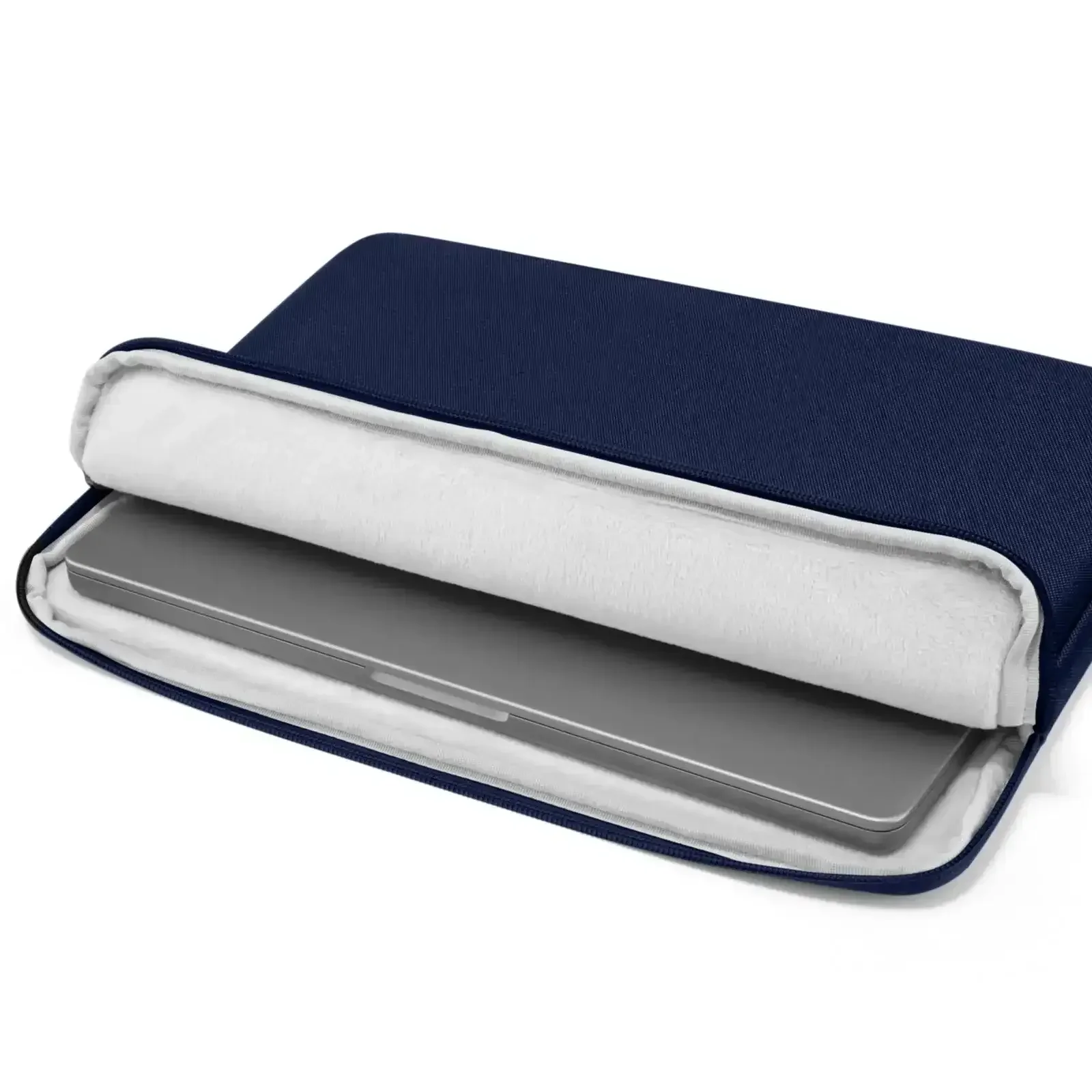 Tomtoc - Light-A18 Laptop Sleeve for 15 inch MacBook Air - Pokrowiec na MacBooka - Image 10