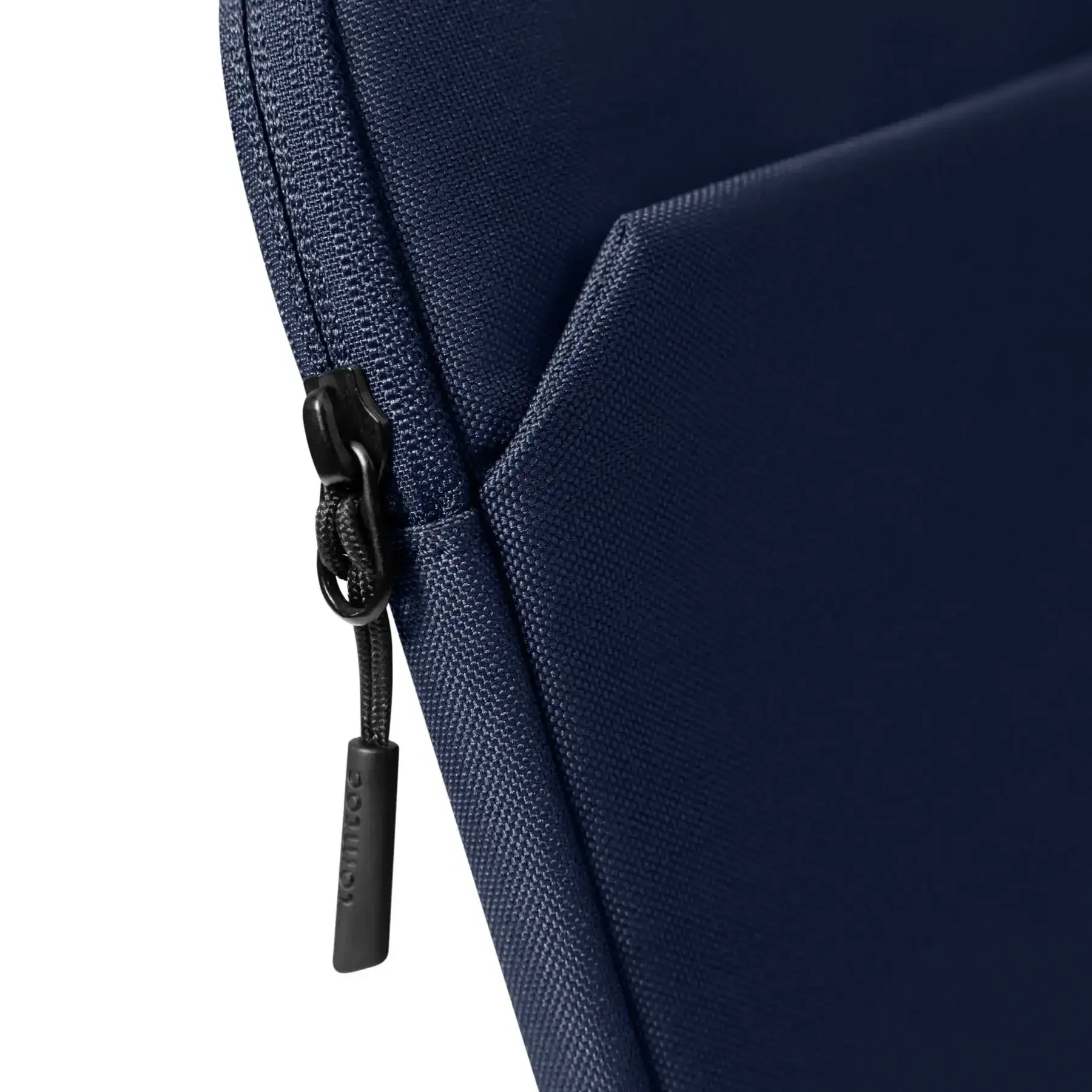 Tomtoc - Light-A18 Laptop Sleeve for 15 inch MacBook Air - Pokrowiec na MacBooka - Image 11
