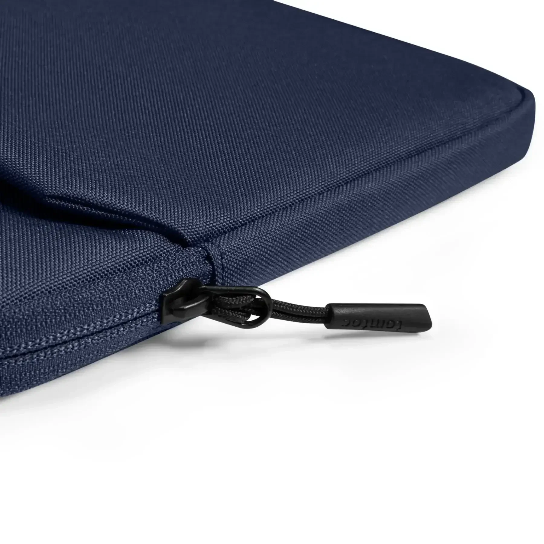 Tomtoc - Light-A18 Laptop Sleeve for 15 inch MacBook Air - Pokrowiec na MacBooka - Image 12