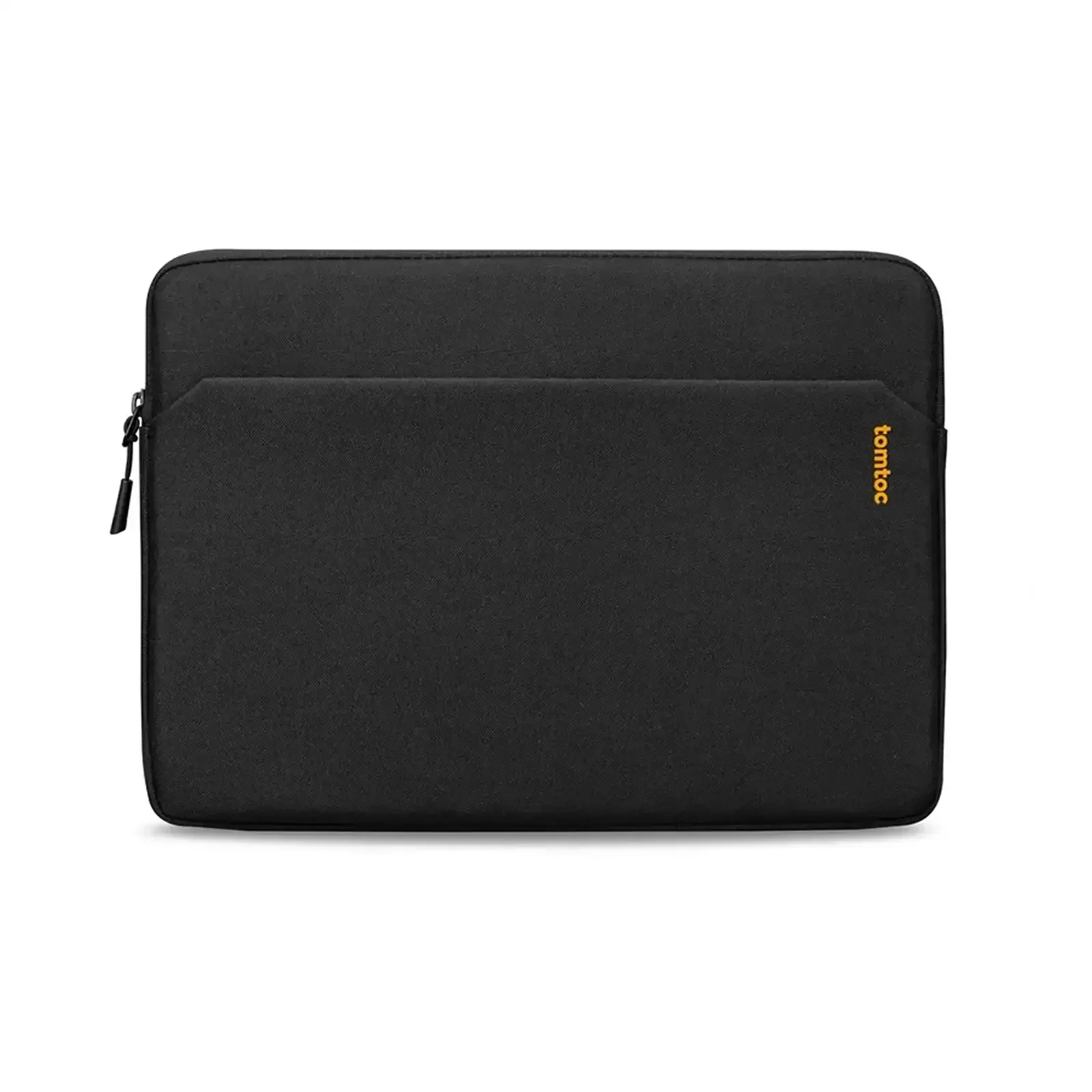 Tomtoc - Light-A18 Laptop Sleeve for 15 inch MacBook Air - Pokrowiec na MacBooka - Image 2
