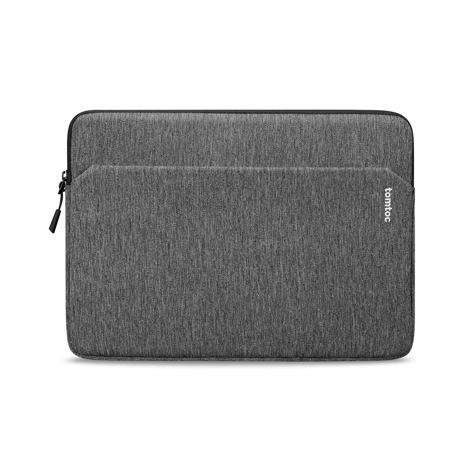 Tomtoc - Light-A18 Laptop Sleeve for 15 inch MacBook Air - Pokrowiec na MacBooka - Image 3