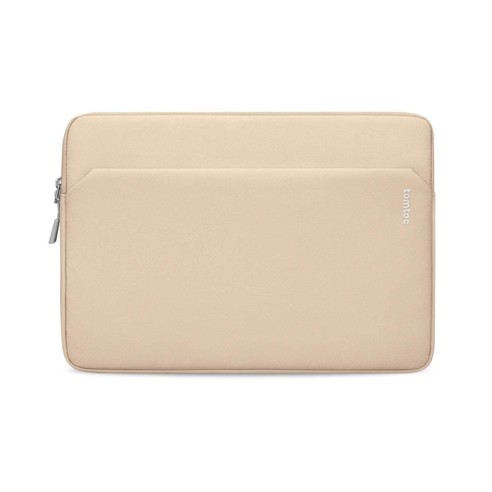 Tomtoc - Light-A18 Laptop Sleeve for 15 inch MacBook Air - Pokrowiec na MacBooka - Image 4