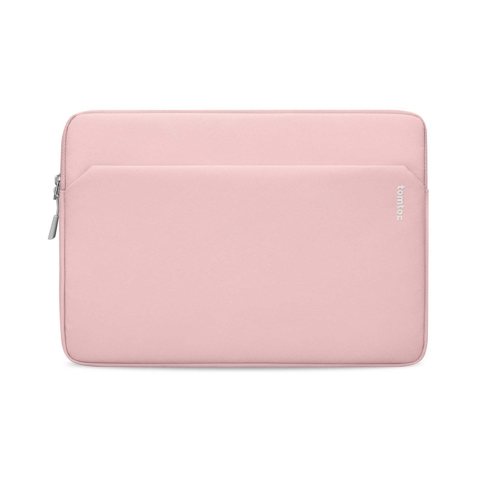 Tomtoc - Light-A18 Laptop Sleeve for 15 inch MacBook Air - Pokrowiec na MacBooka - Image 5