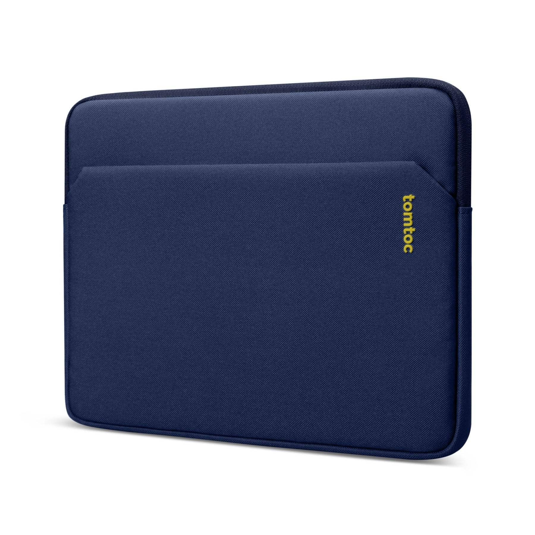 Tomtoc - Light-A18 Laptop Sleeve for 15 inch MacBook Air - Pokrowiec na MacBooka - Image 6