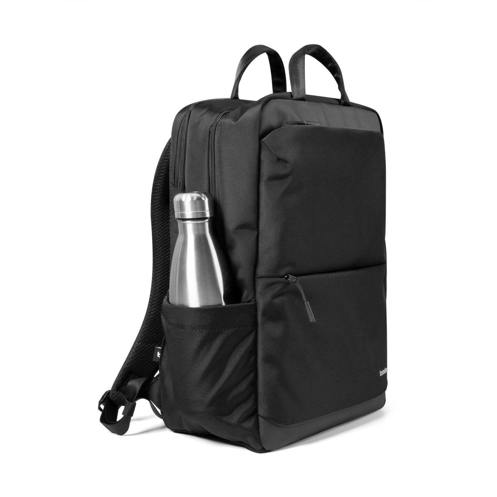 Tomtoc - Navigator-T71 Laptop Backpack M - Plecak Podróżny na Laptopa - Image 7