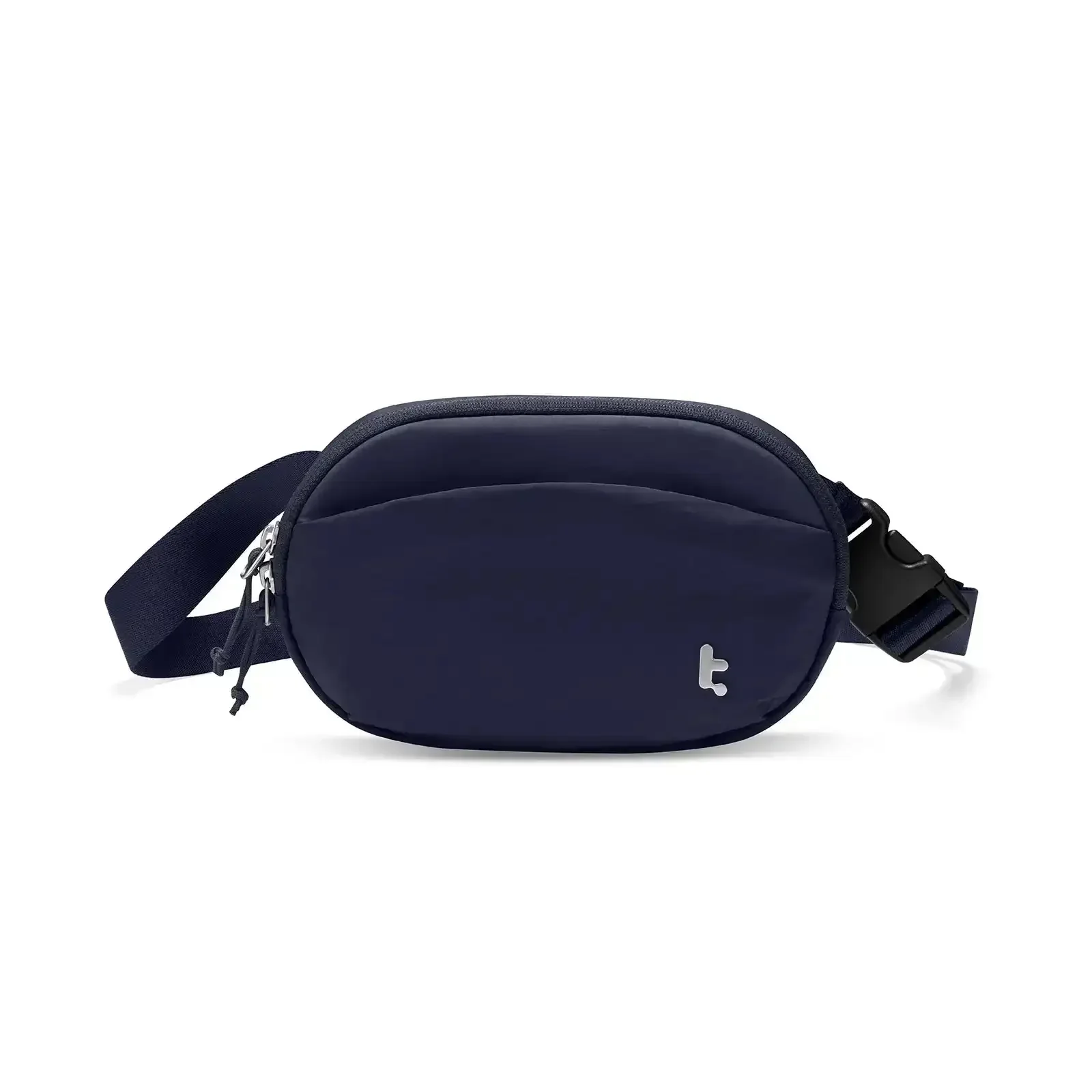 Tomtoc - SlingBean-T32 Belt Bag - Nerka - Image 2