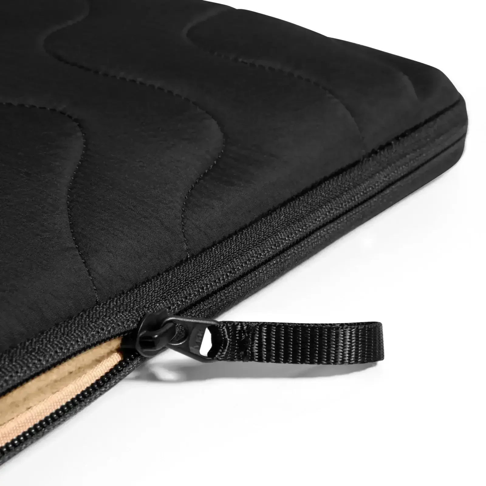 Tomtoc - Terra-A27 Laptop Sleeve for 13 inch MacBook Air - Pokrowiec na MacBooka - Image 10