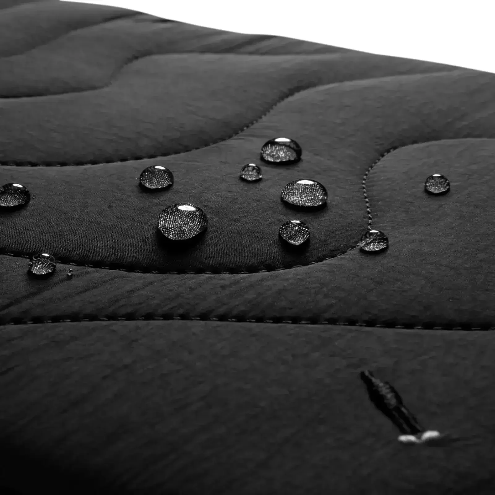 Tomtoc - Terra-A27 Laptop Sleeve for 13 inch MacBook Air - Pokrowiec na MacBooka - Image 11