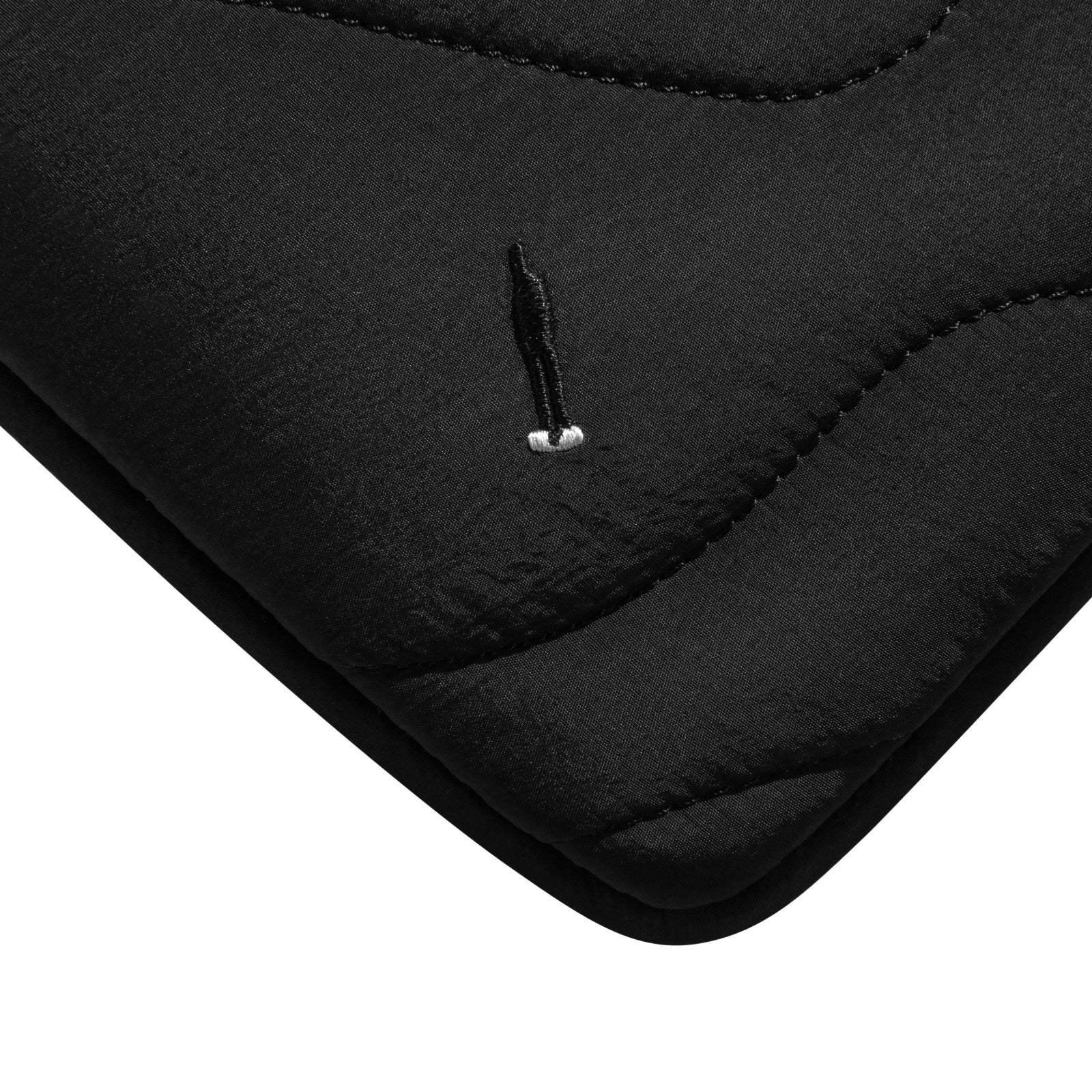 Tomtoc - Terra-A27 Laptop Sleeve for 13 inch MacBook Air - Pokrowiec na MacBooka - Image 12