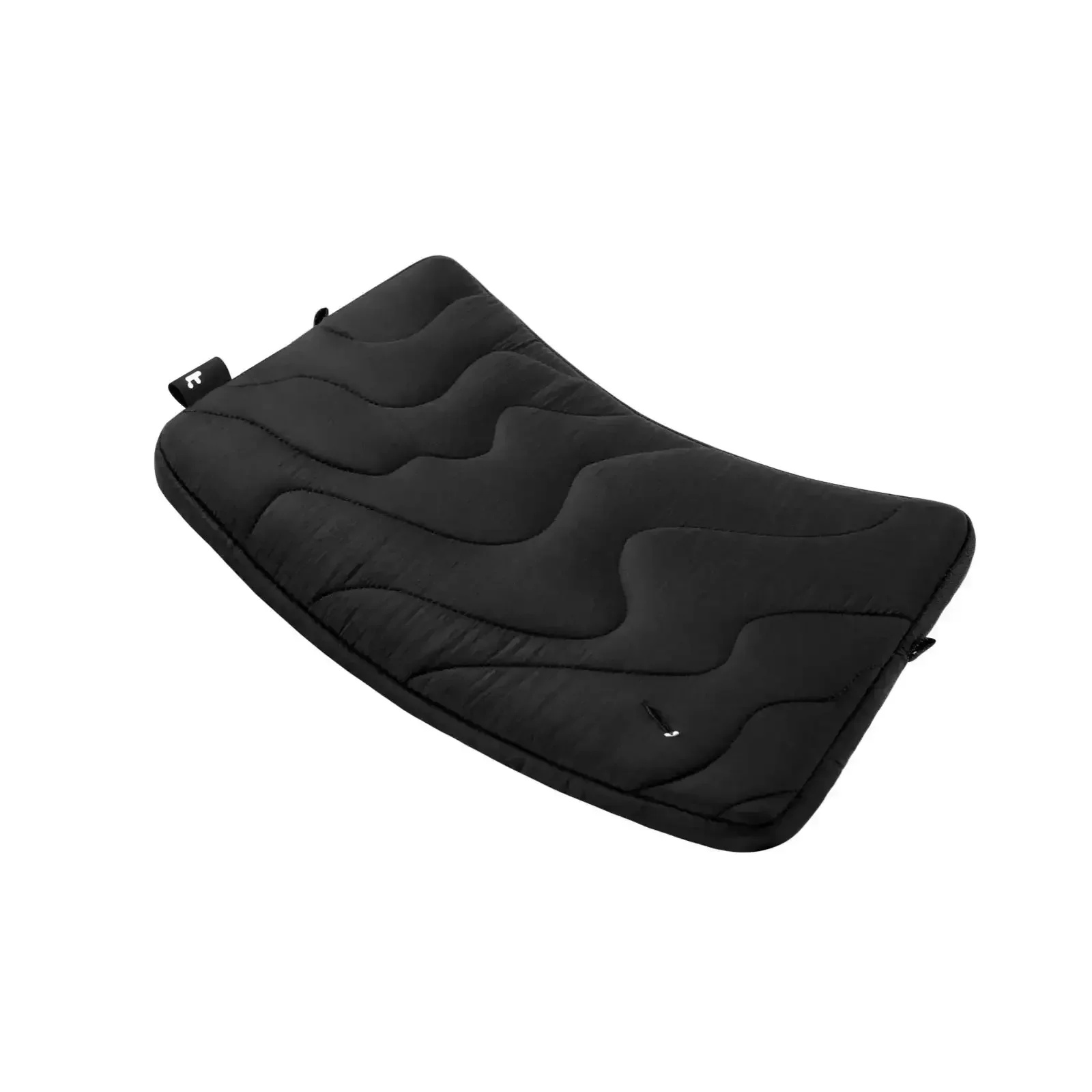 Tomtoc - Terra-A27 Laptop Sleeve for 13 inch MacBook Air - Pokrowiec na MacBooka - Image 13