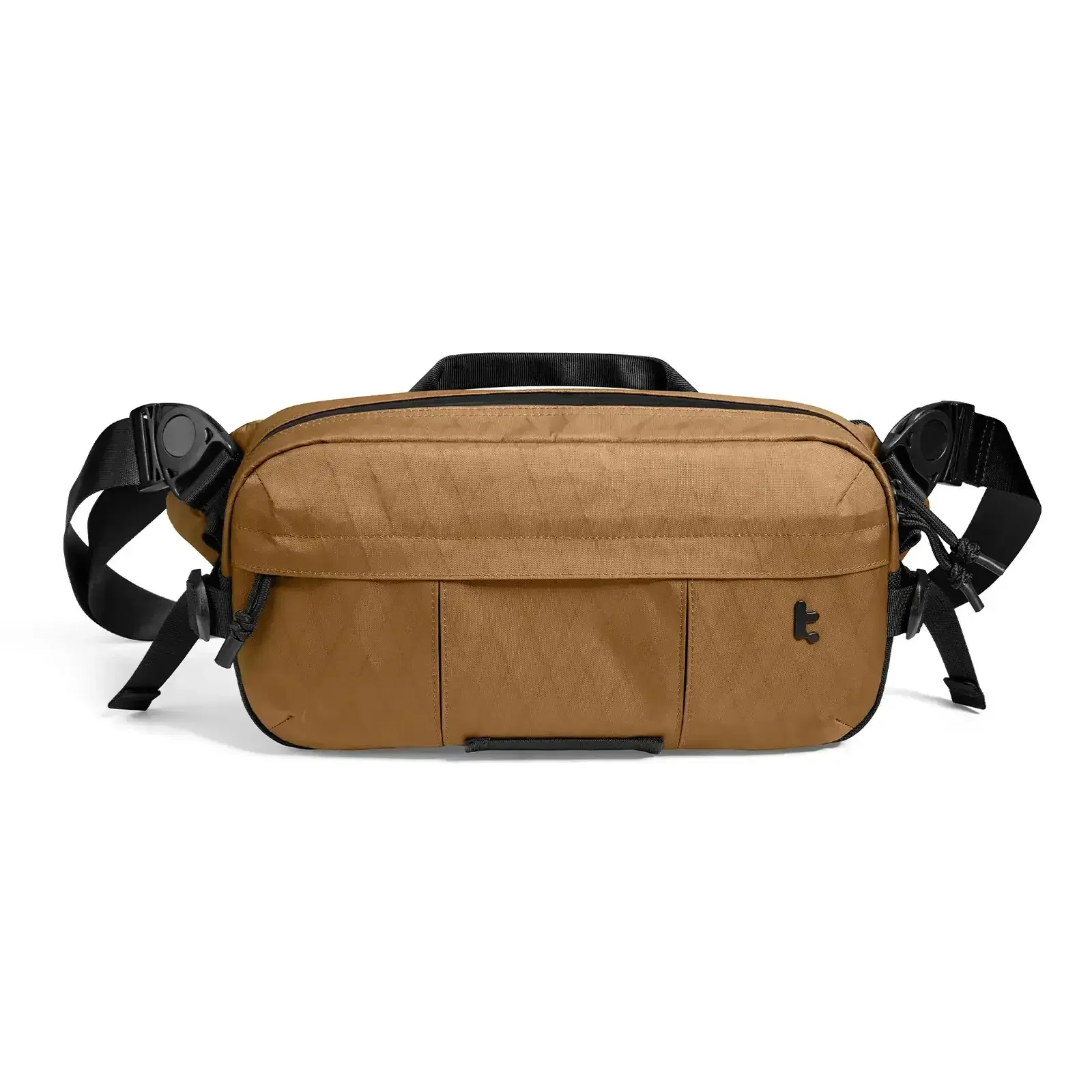 Tomtoc - Wander-T26 X-Pac Daily Sling Bag - Torba na Ramię - Image 2