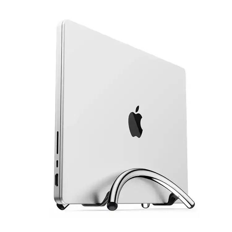 Twelve South - BookArc Flex - Elastyczna Podstawka pod Laptopa - Image 3