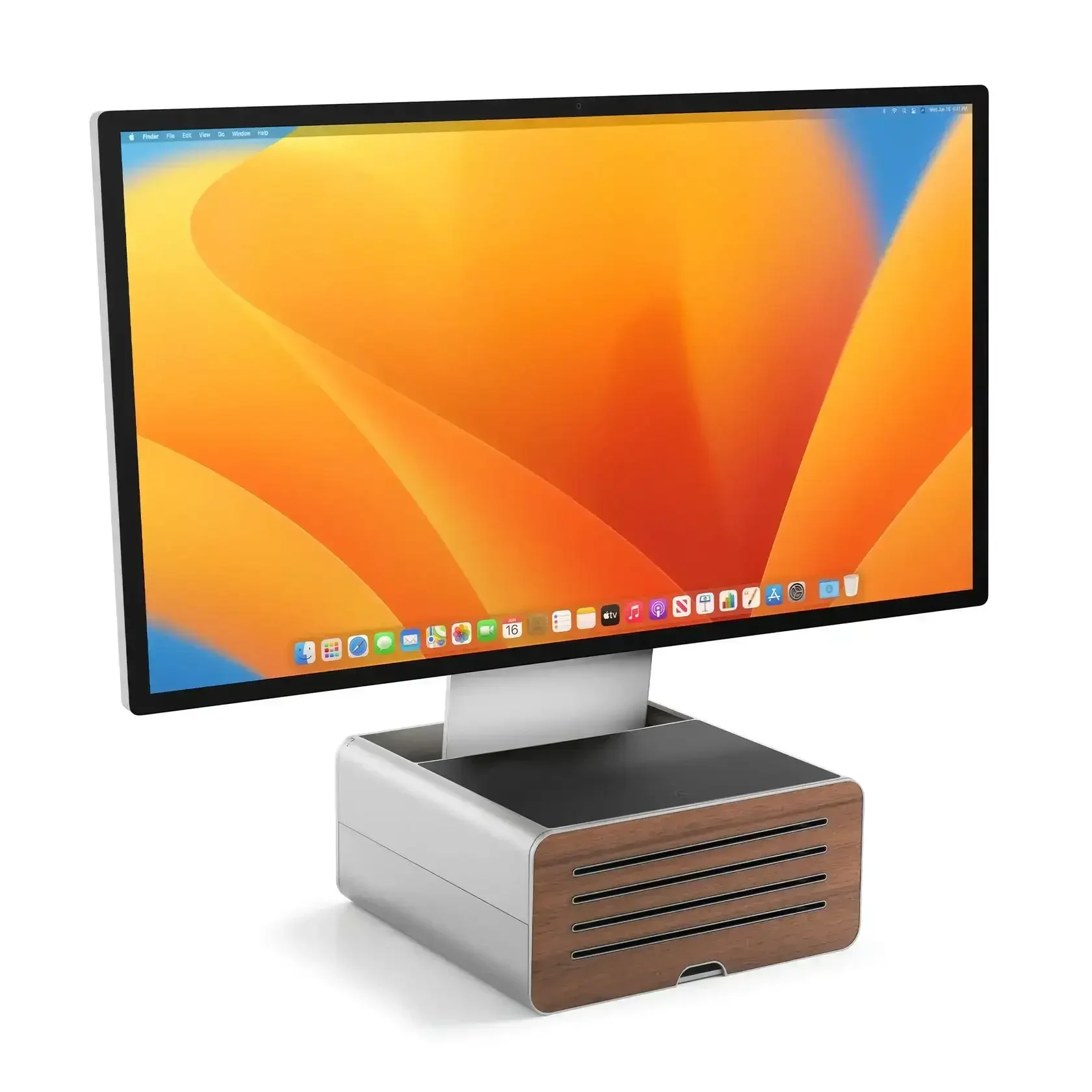Twelve South - HiRise Pro - Podstawka pod Monitor i iMac - Image 3