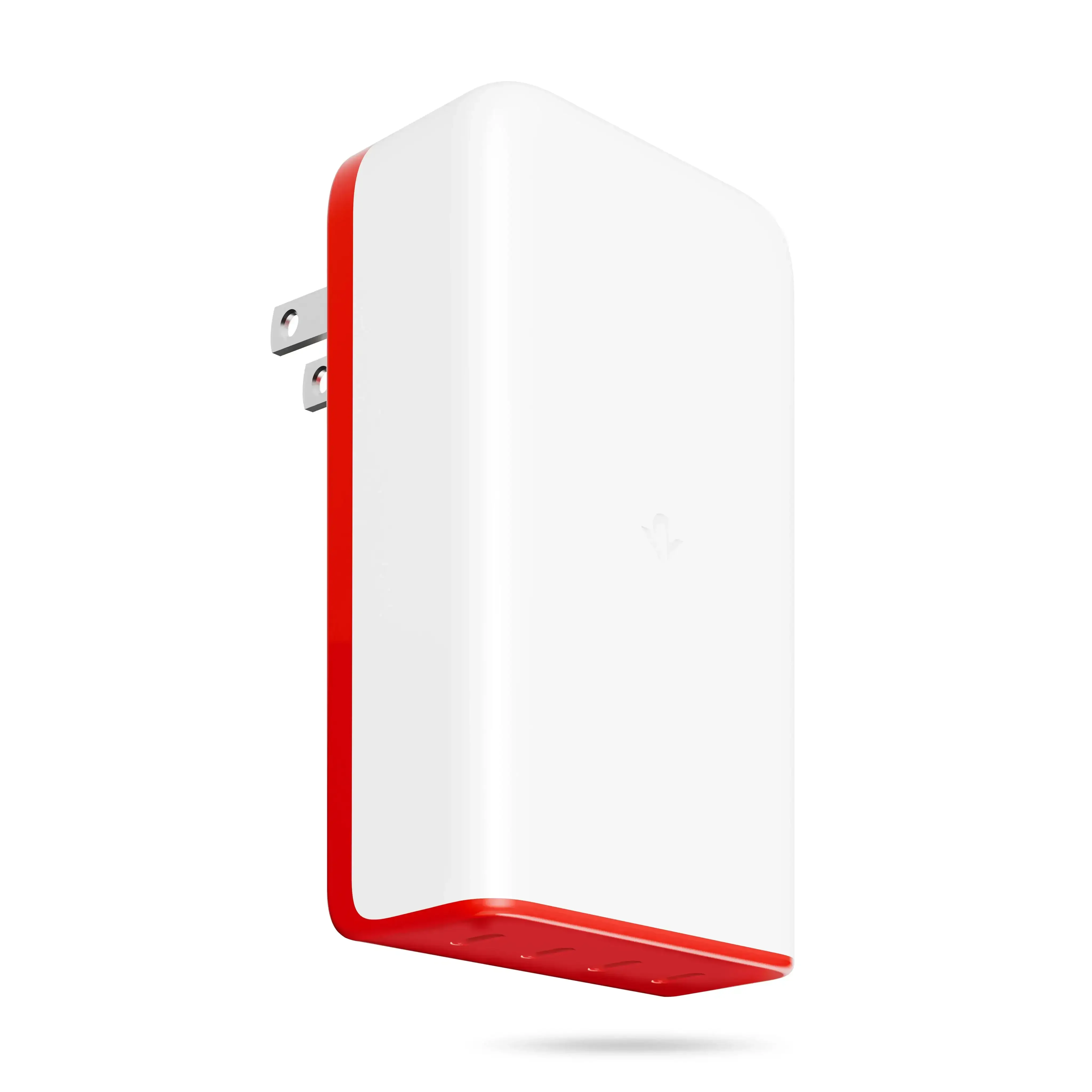 Twelve South - PlugBug with Find My - Ładowarka z funkcją FindMy - Image 4