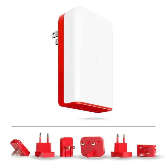 Twelve South - PlugBug with Find My - Ładowarka z funkcją FindMy - Image 6