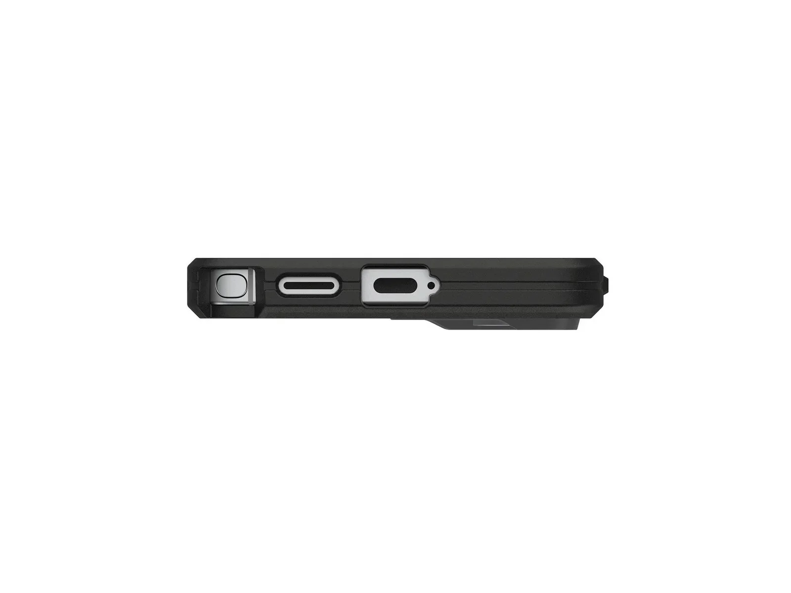 UAG - Civilian Galaxy S26 Ultra Case - Etui z Wbudowanym Magnesem na Galaxy S26 Ultra - Image 14