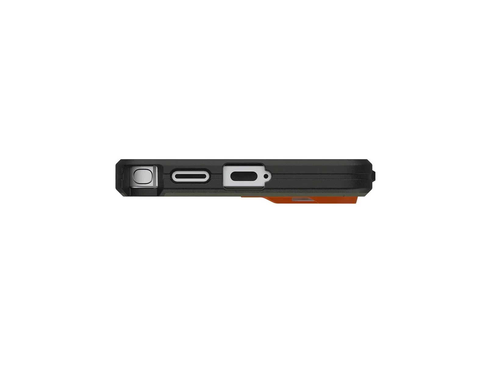 UAG - Civilian Galaxy S26 Ultra Case - Etui z Wbudowanym Magnesem na Galaxy S26 Ultra - Image 6