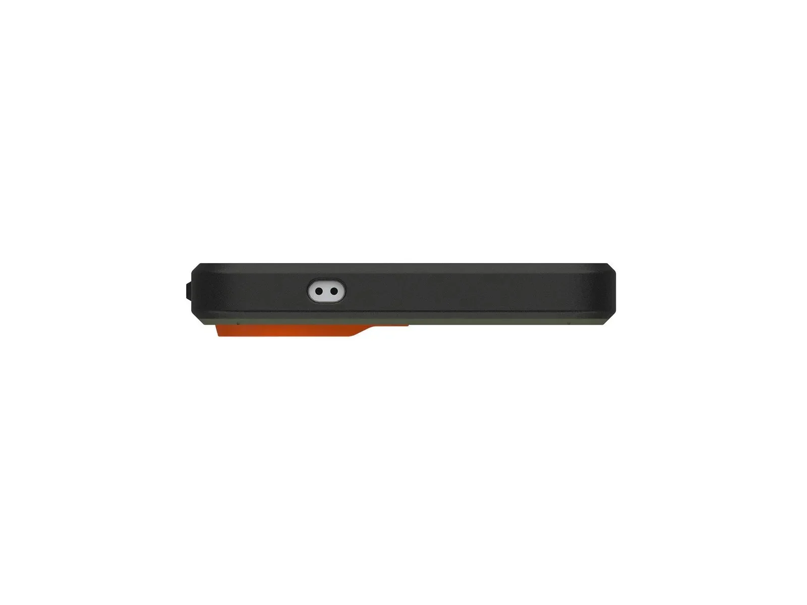 UAG - Civilian Galaxy S26 Ultra Case - Etui z Wbudowanym Magnesem na Galaxy S26 Ultra - Image 7